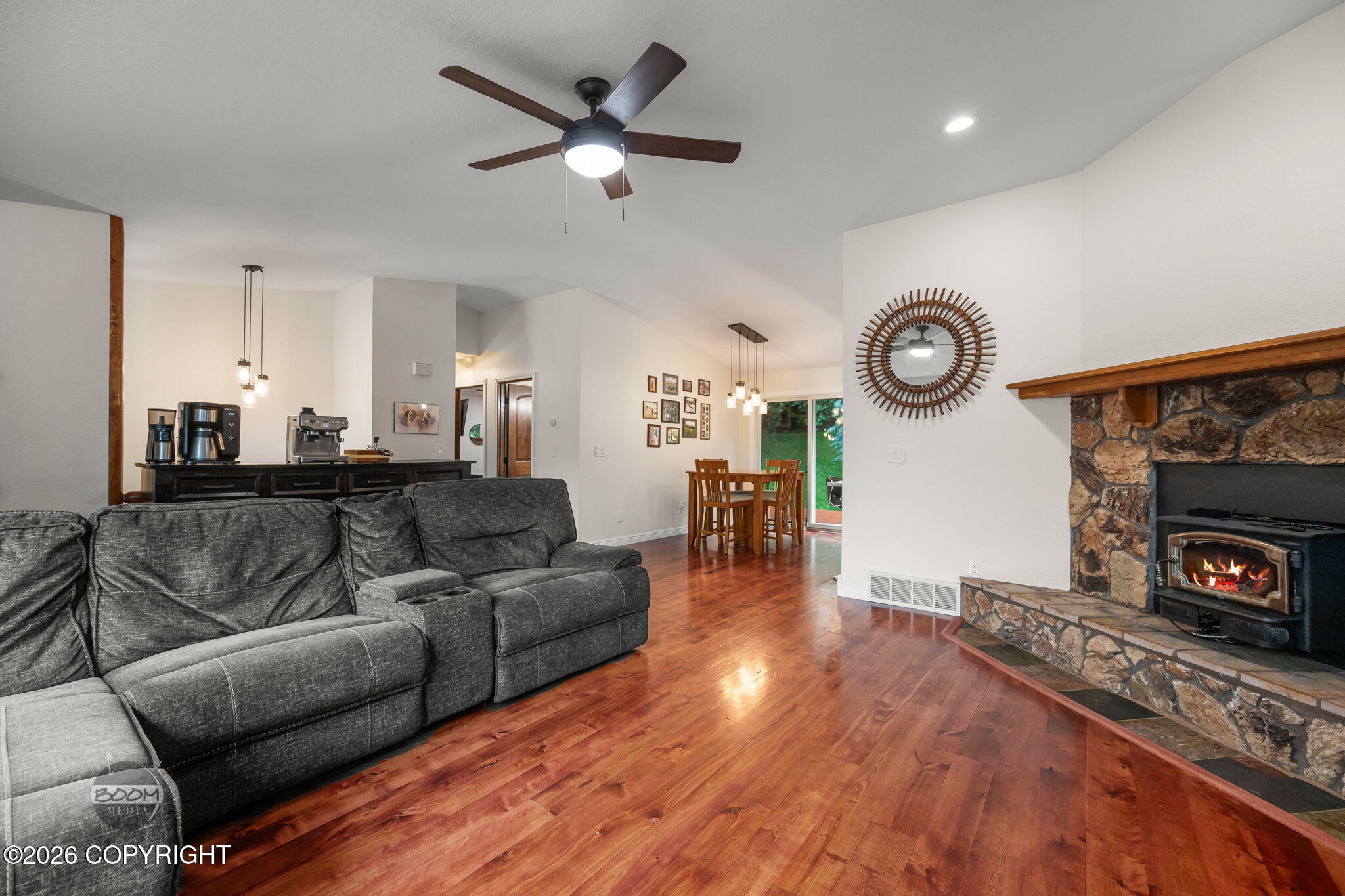 9208 Cam Island Circle Property Photo 15
