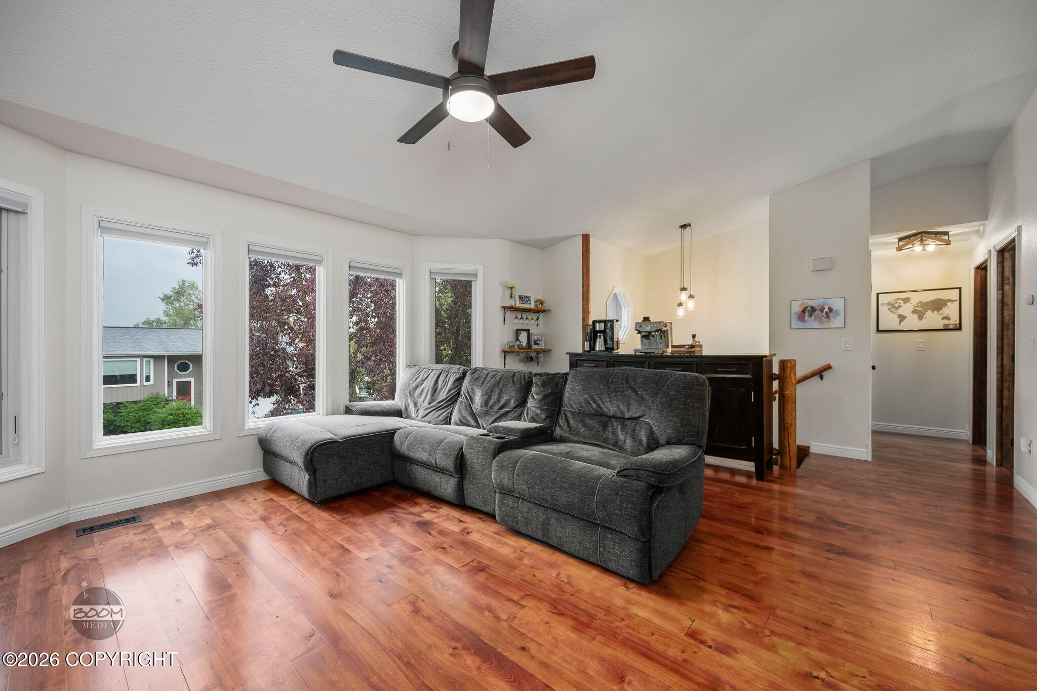 9208 Cam Island Circle Property Photo 16