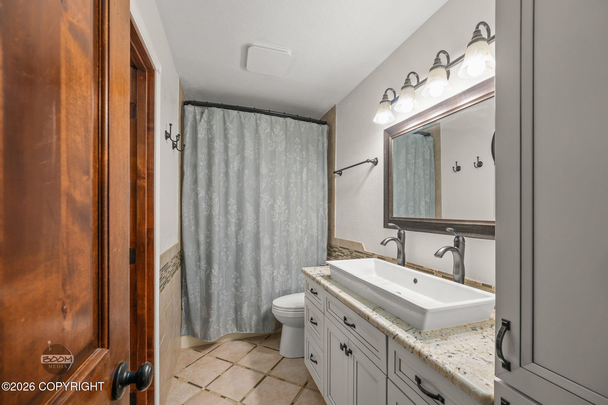 9208 Cam Island Circle Property Photo 17