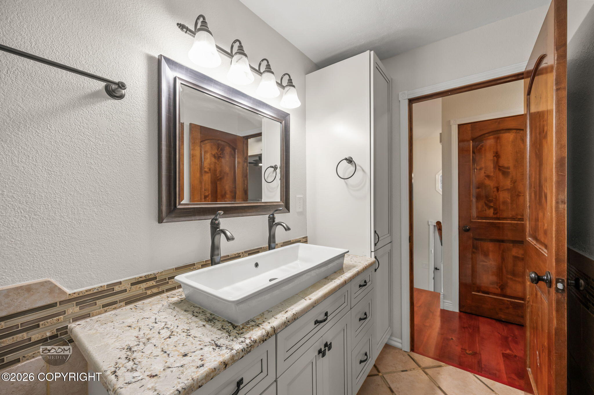 9208 Cam Island Circle Property Photo 18