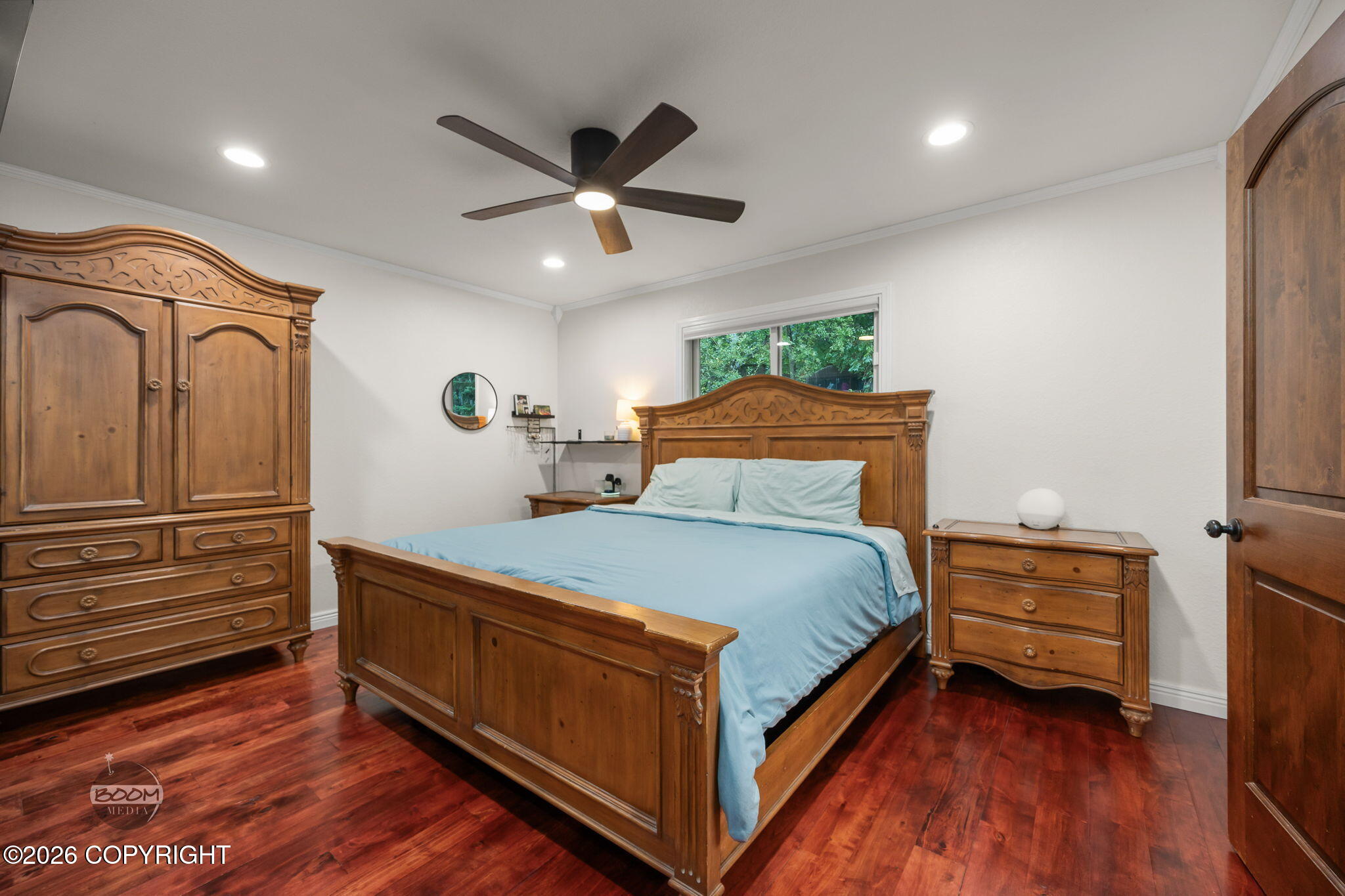9208 Cam Island Circle Property Photo 19