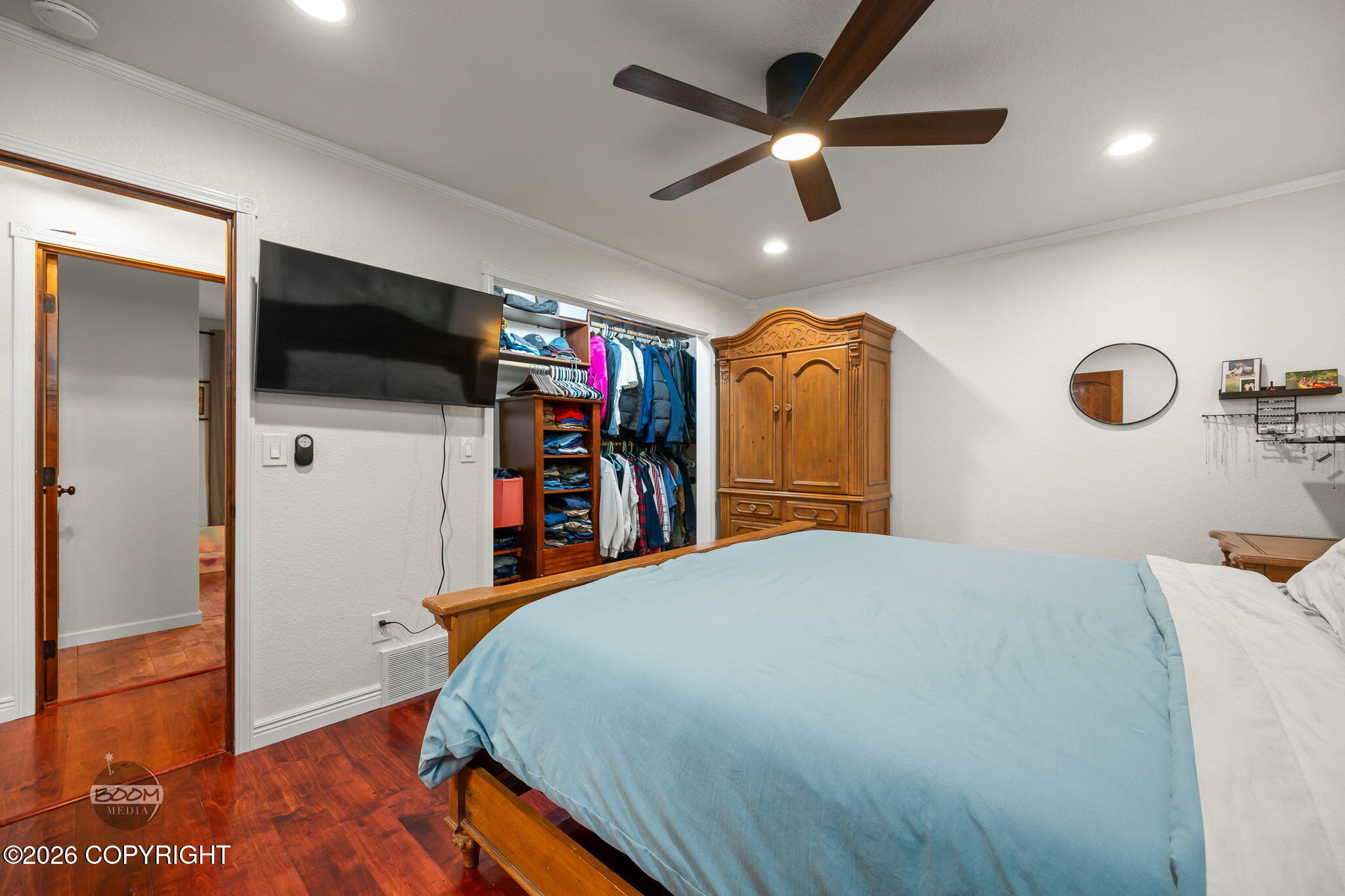 9208 Cam Island Circle Property Photo 20