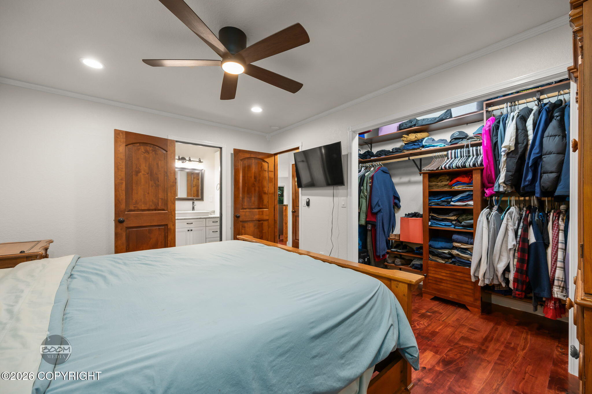 9208 Cam Island Circle Property Photo 21