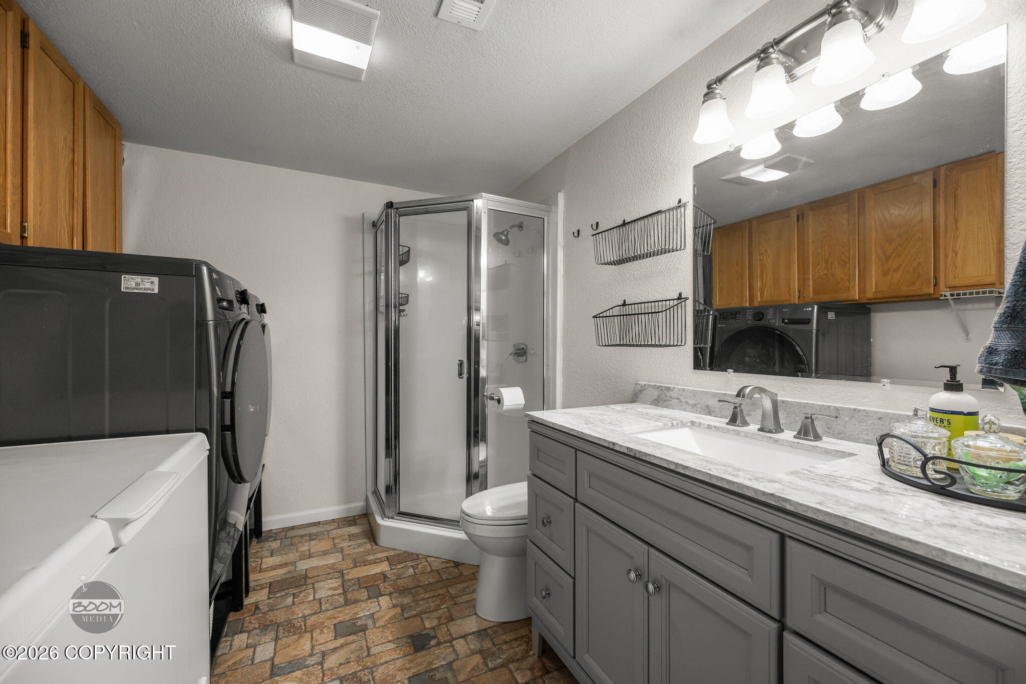 9208 Cam Island Circle Property Photo 24
