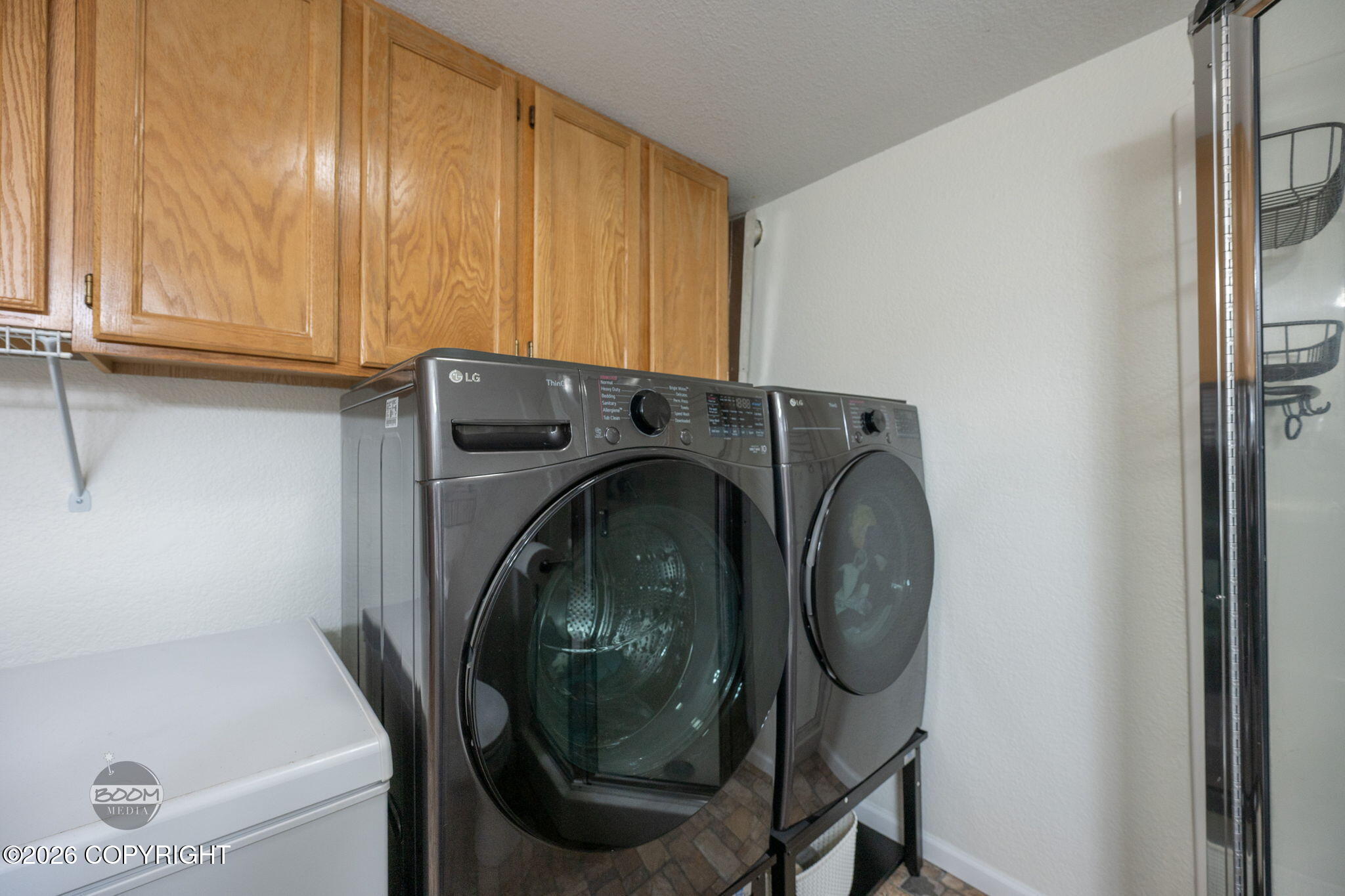 9208 Cam Island Circle Property Photo 25