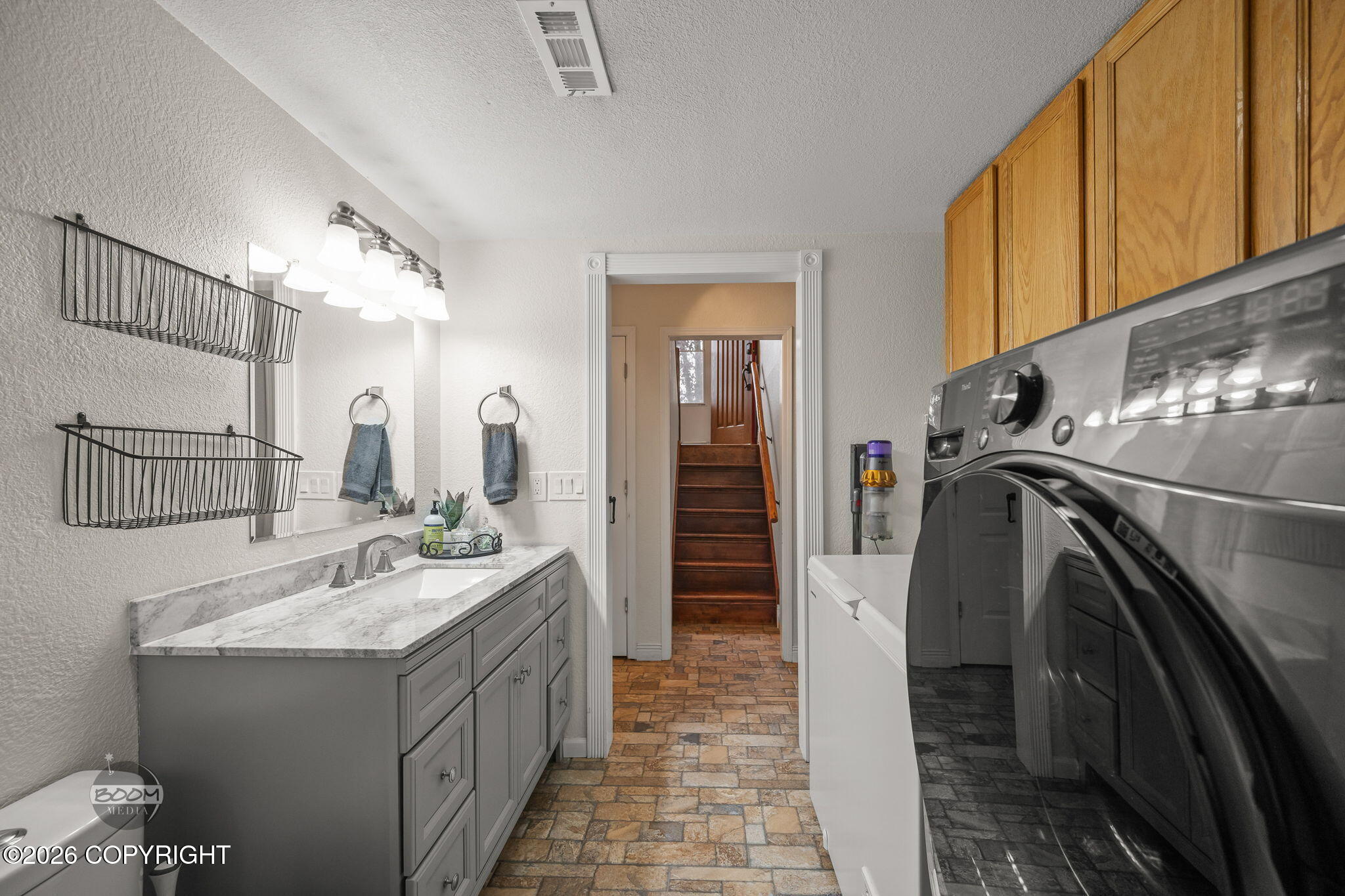 9208 Cam Island Circle Property Photo 26