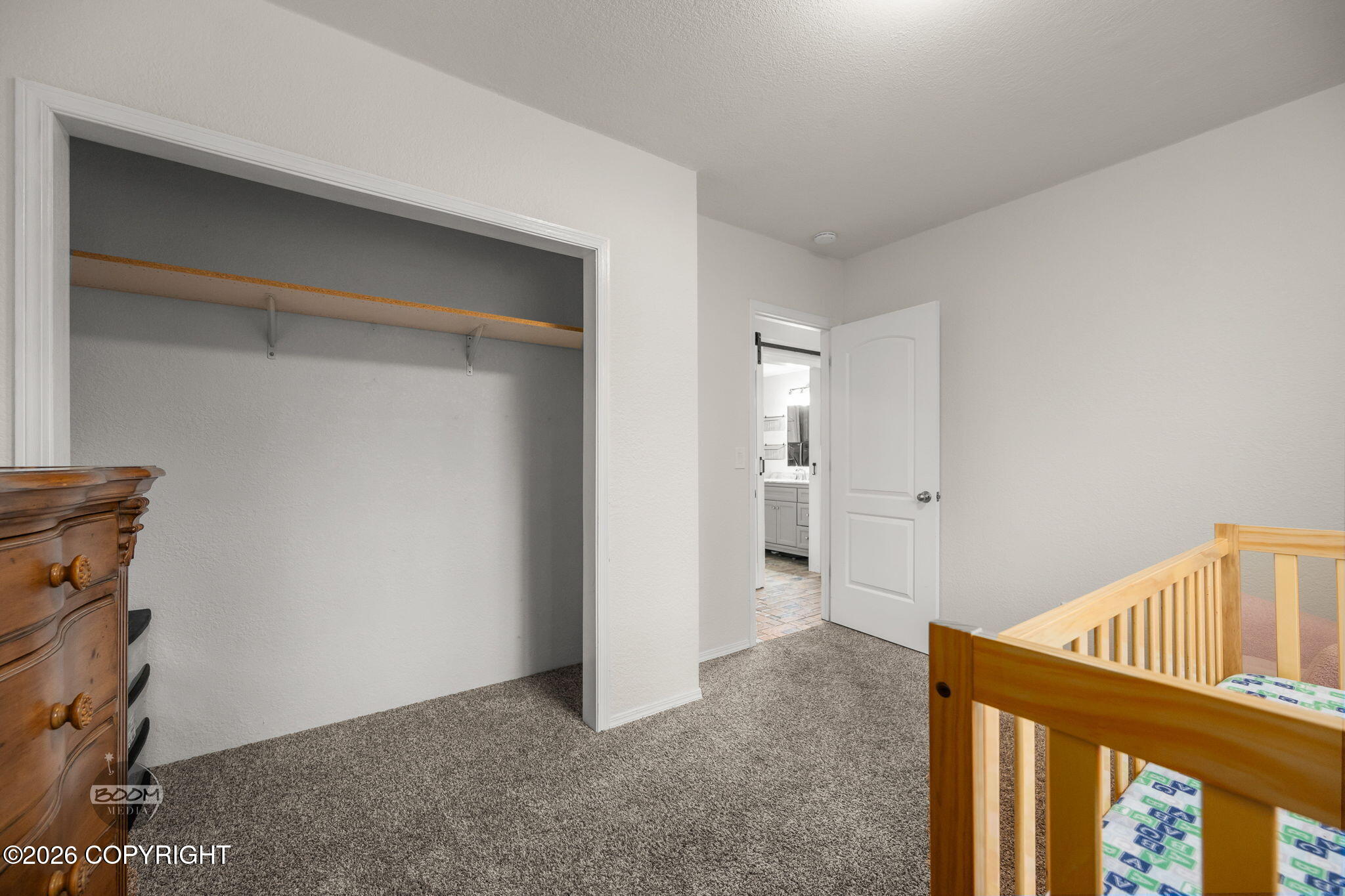 9208 Cam Island Circle Property Photo 28
