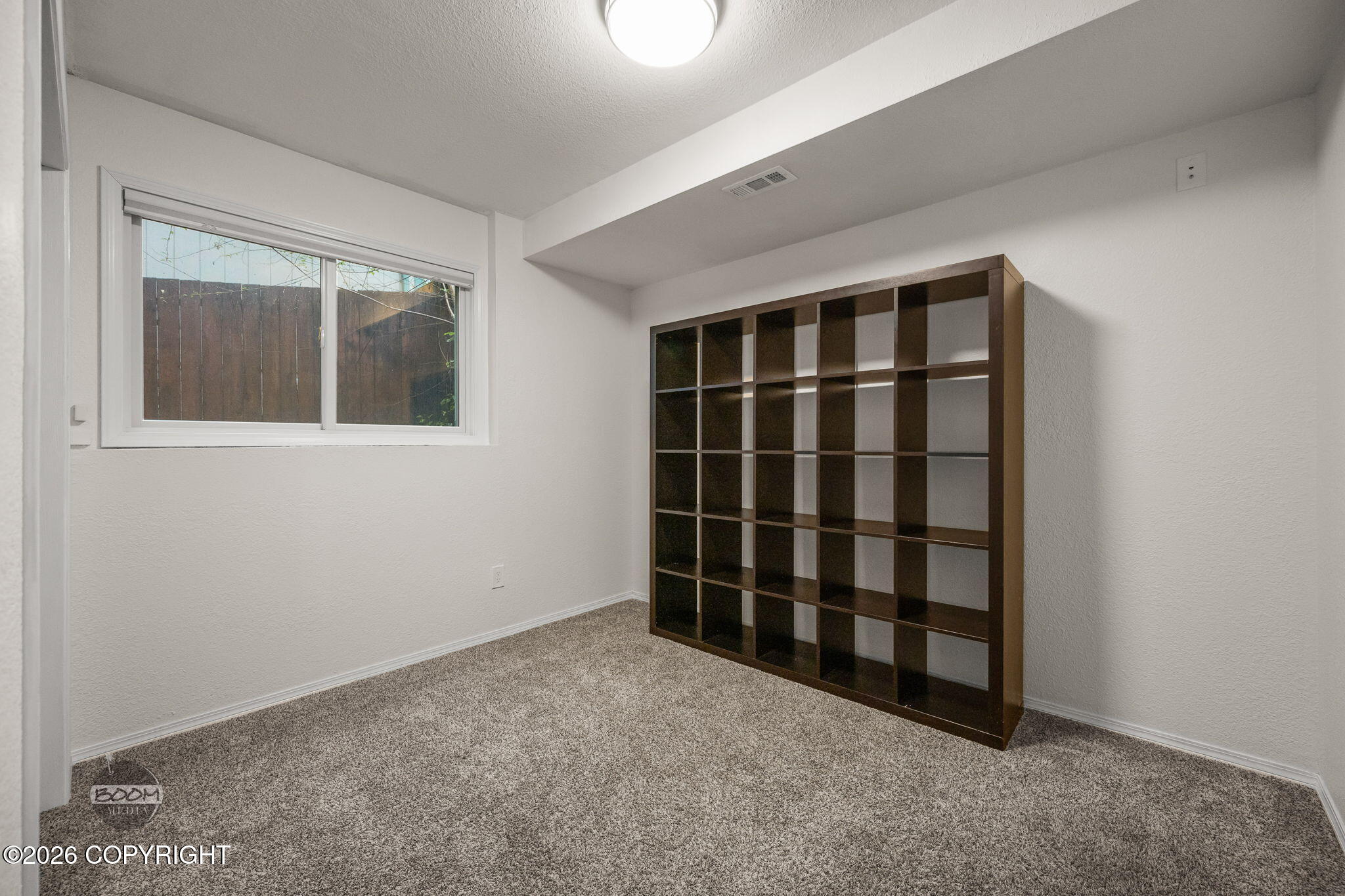 9208 Cam Island Circle Property Photo 29