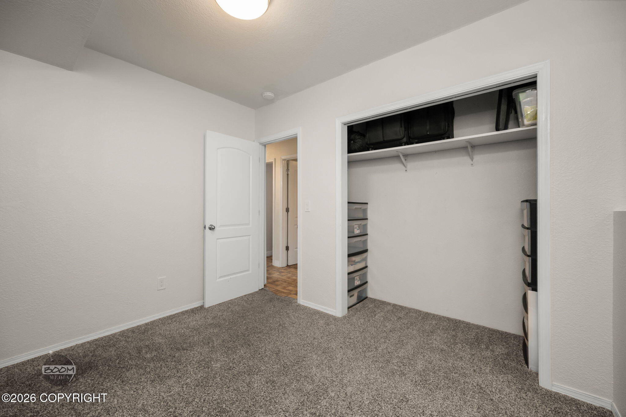 9208 Cam Island Circle Property Photo 30