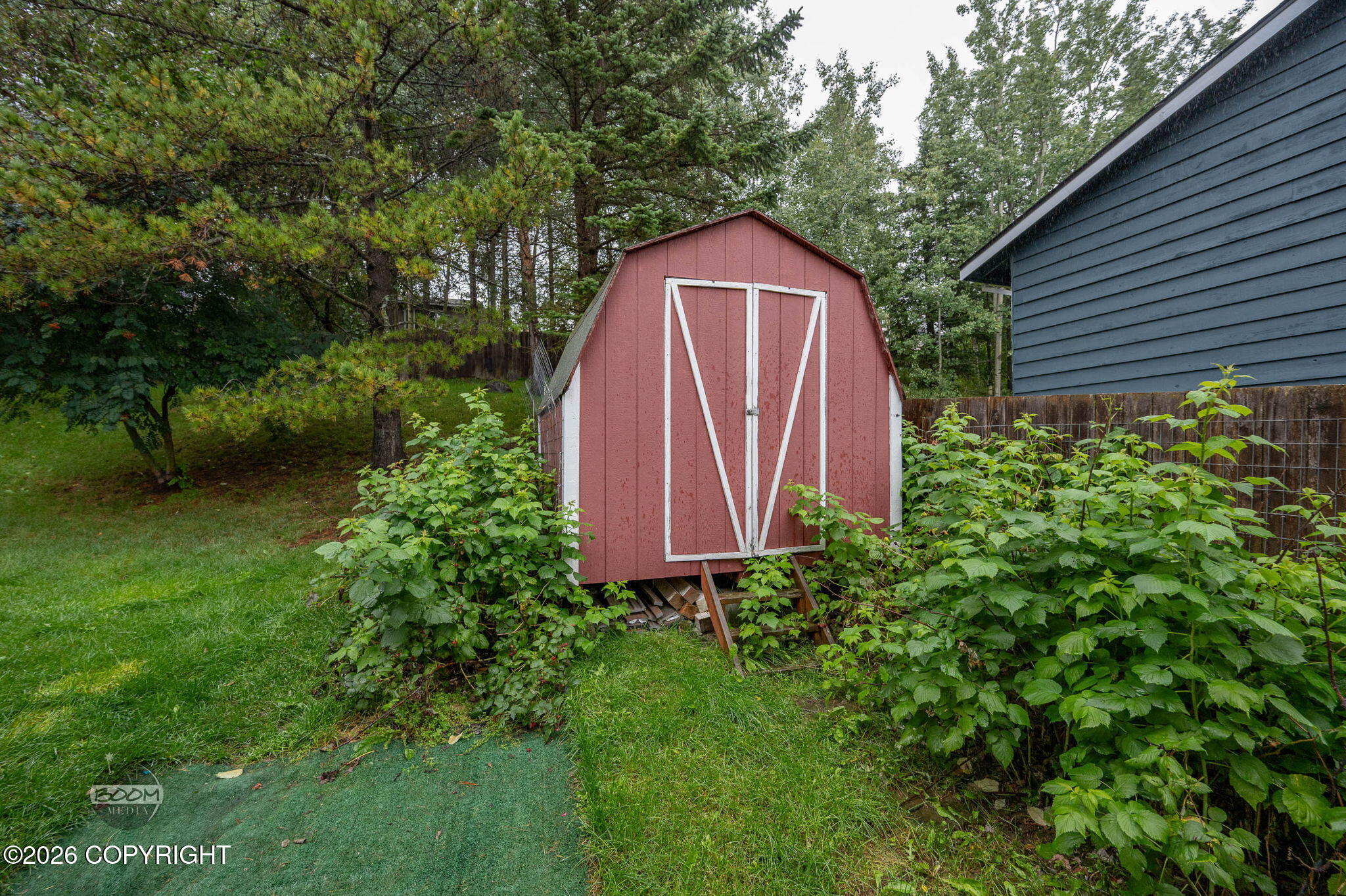 9208 Cam Island Circle Property Photo 32