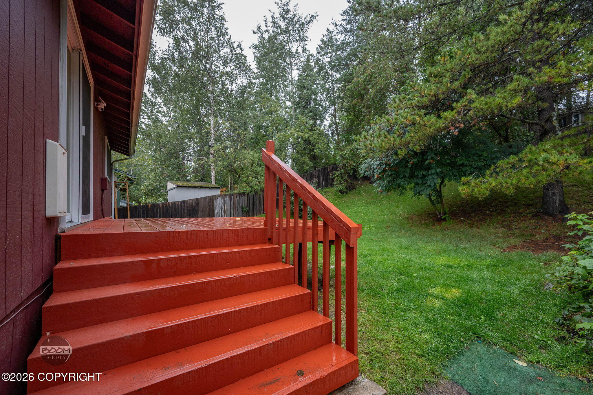 9208 Cam Island Circle Property Photo 33