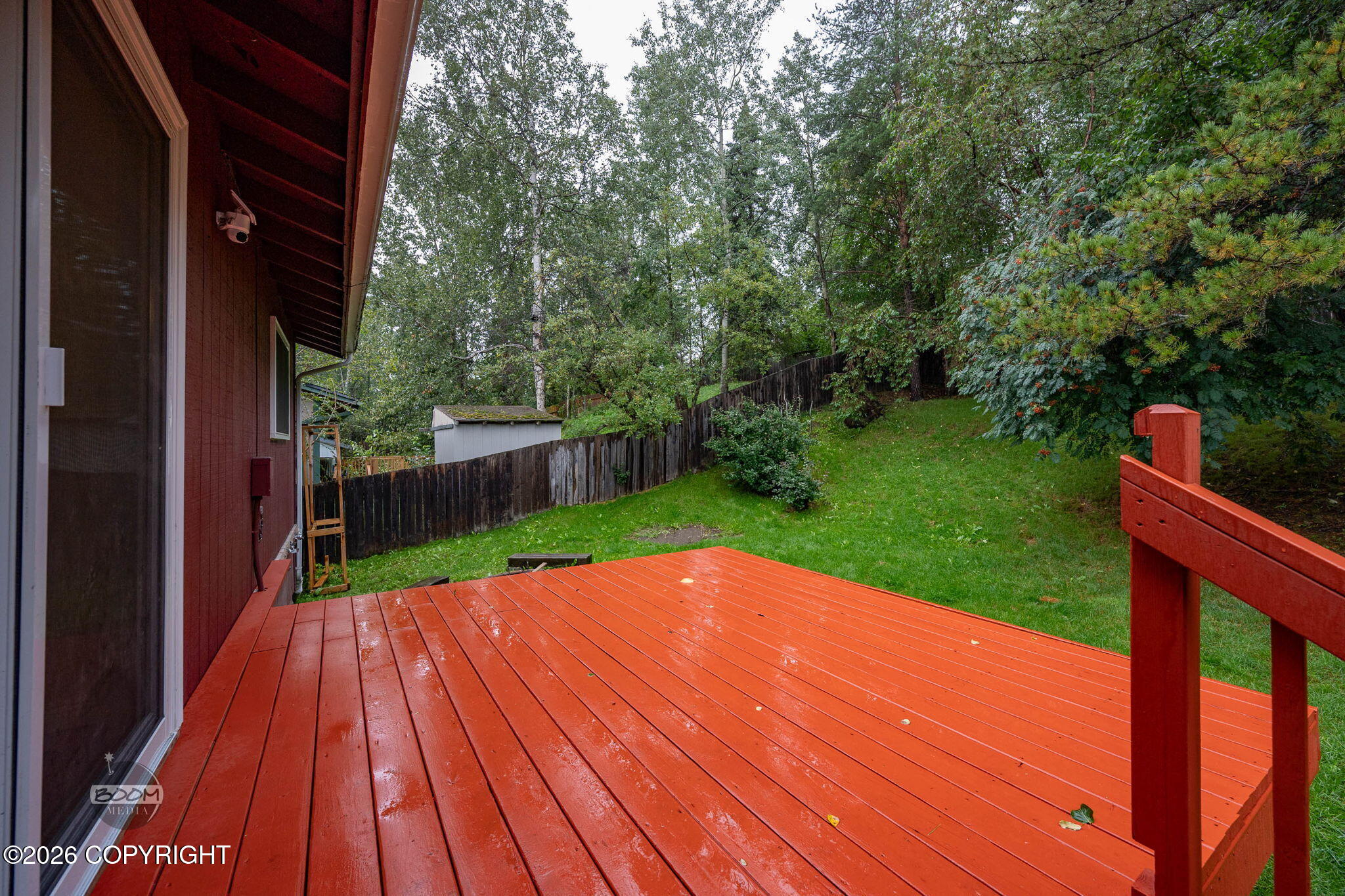 9208 Cam Island Circle Property Photo 34