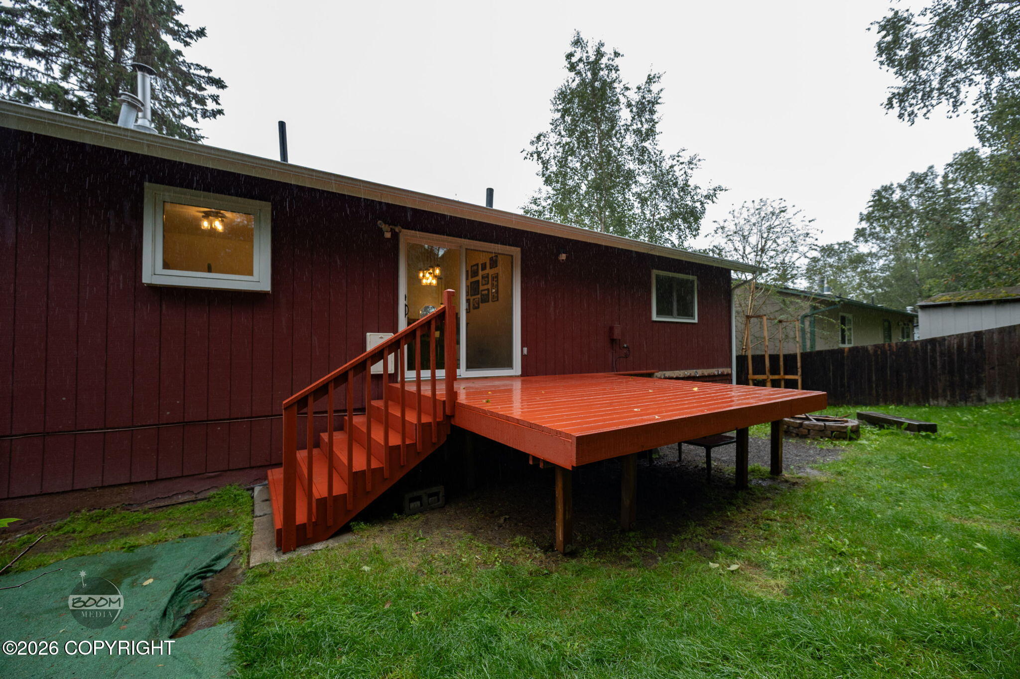 9208 Cam Island Circle Property Photo 35