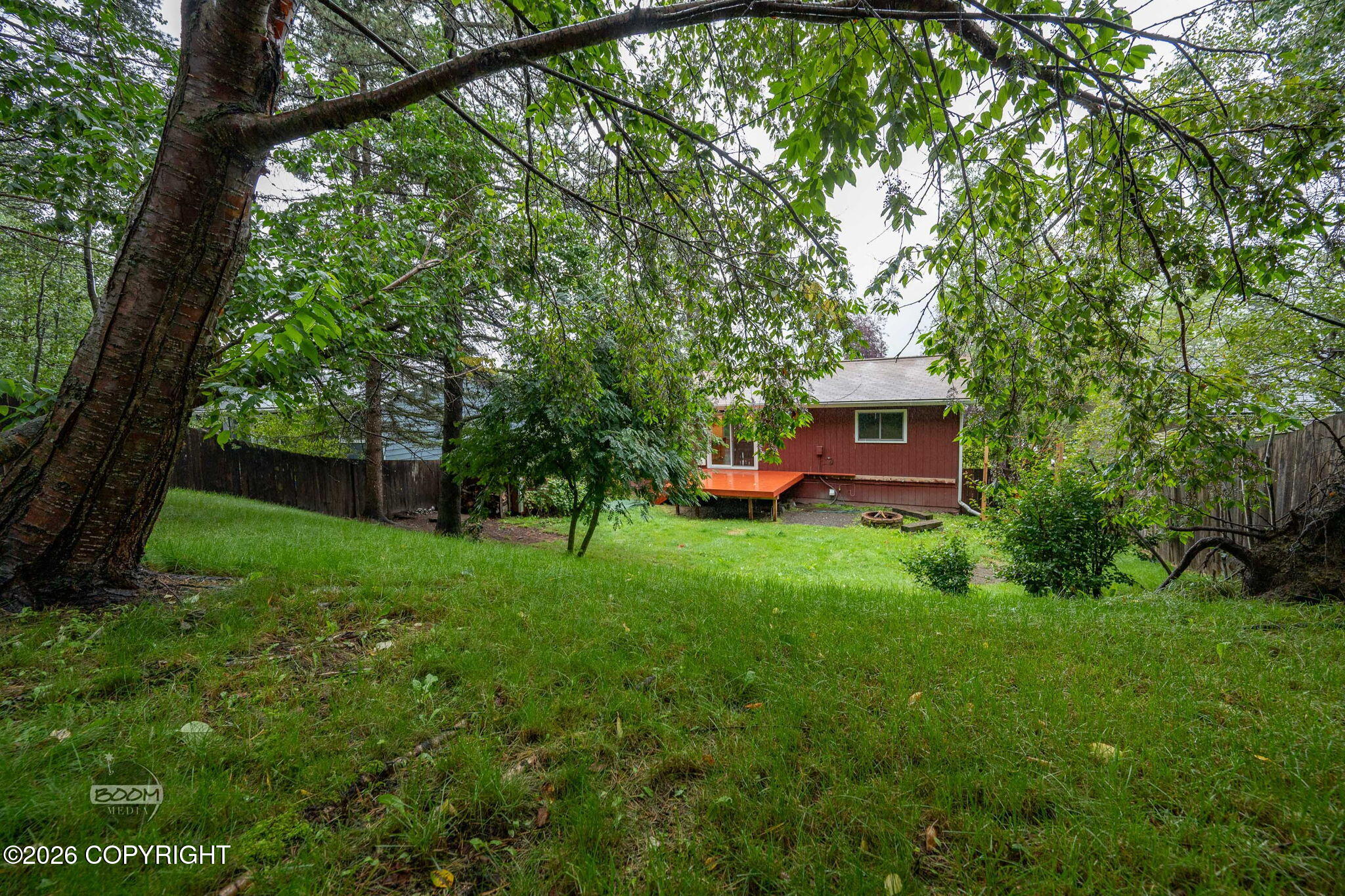 9208 Cam Island Circle Property Photo 36