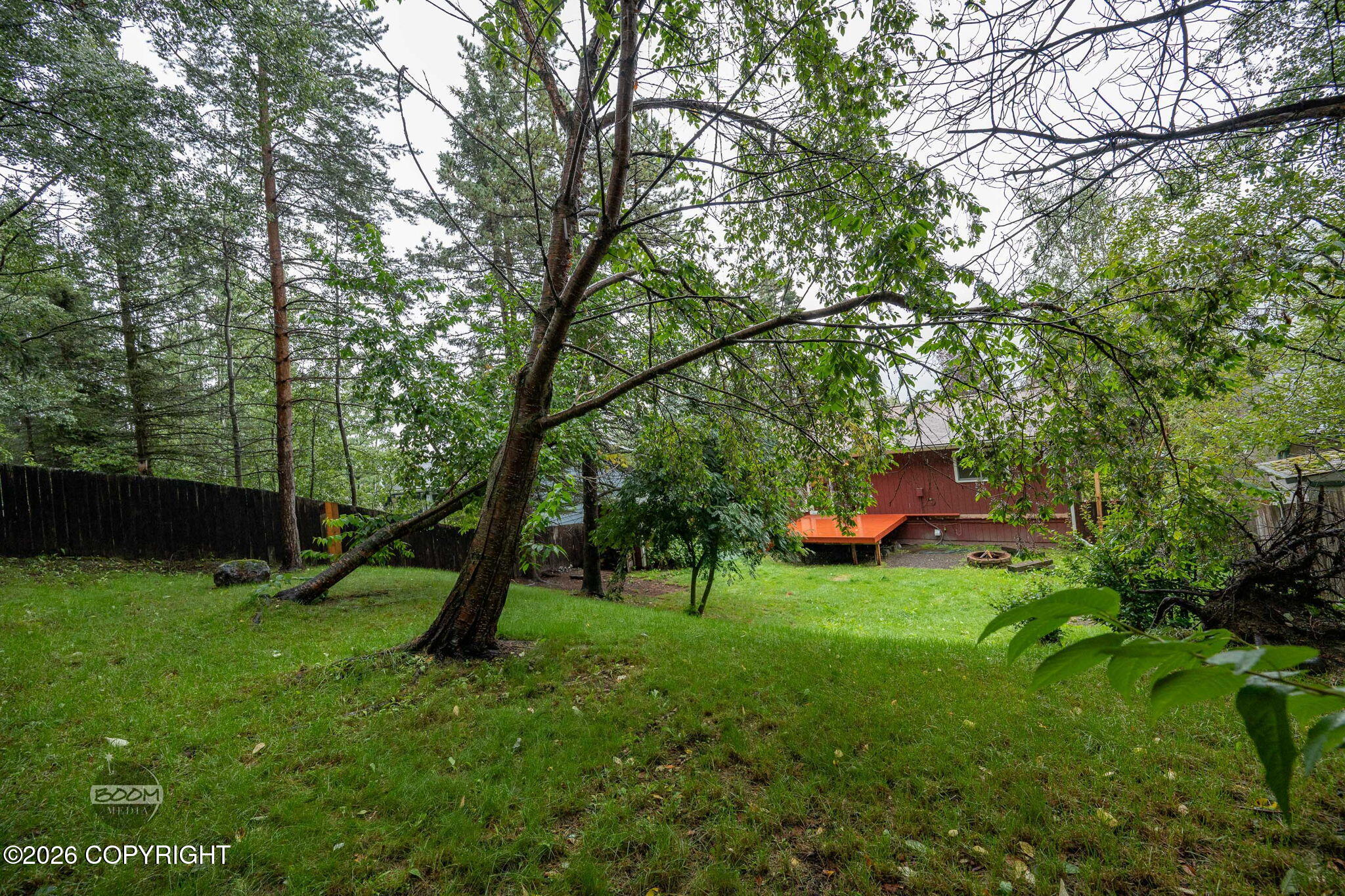 9208 Cam Island Circle Property Photo 37