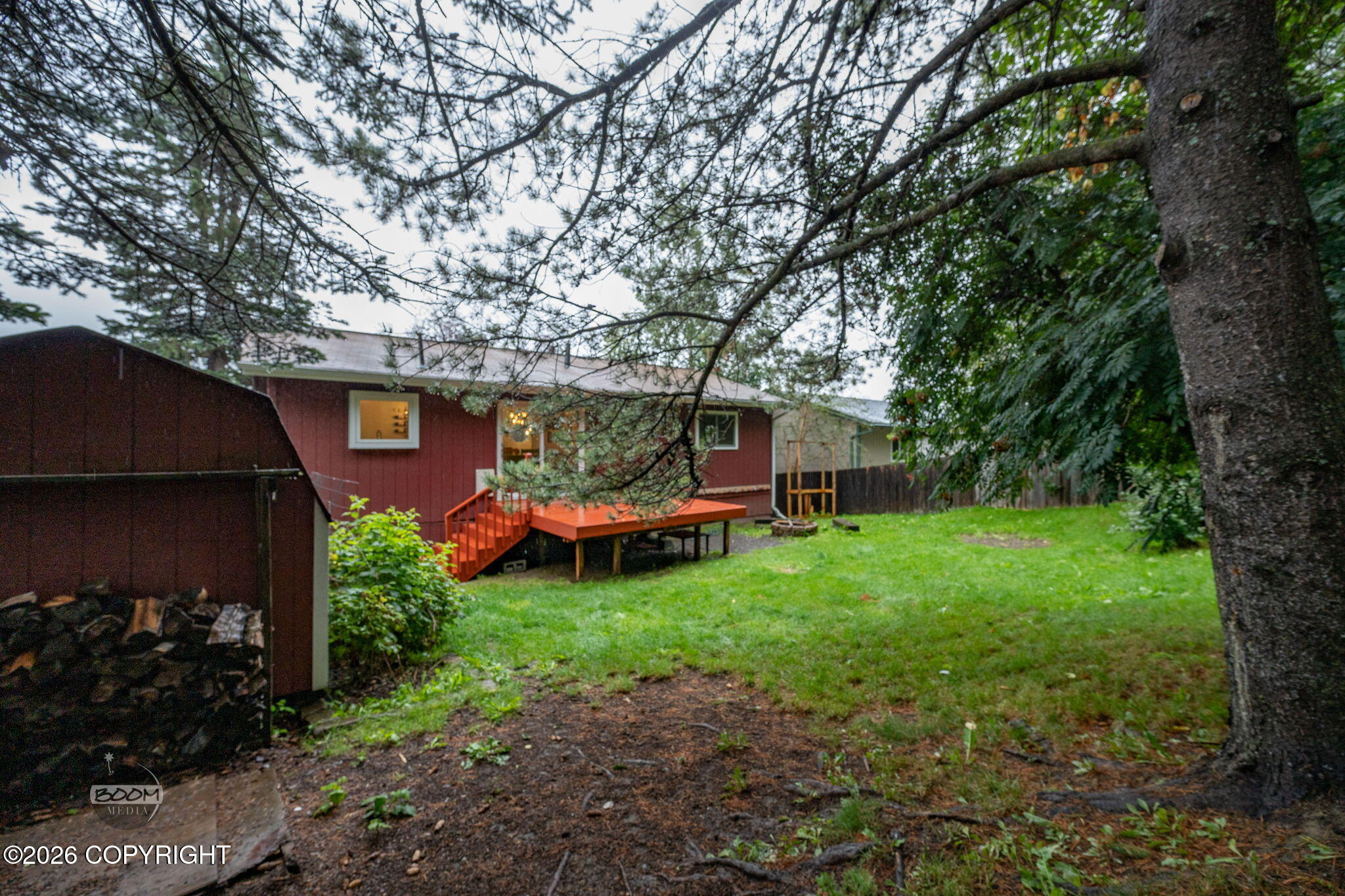 9208 Cam Island Circle Property Photo 38