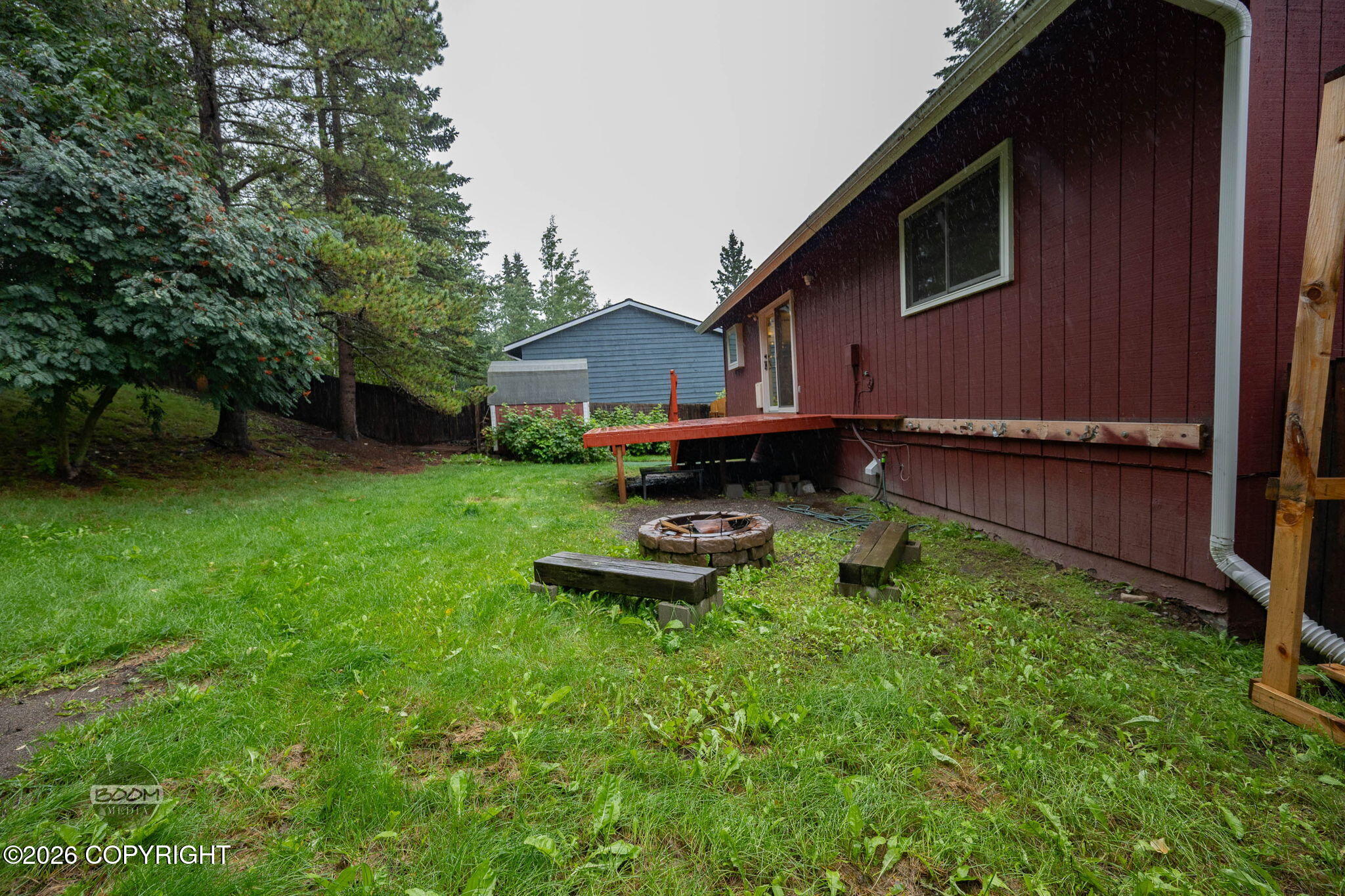 9208 Cam Island Circle Property Photo 39