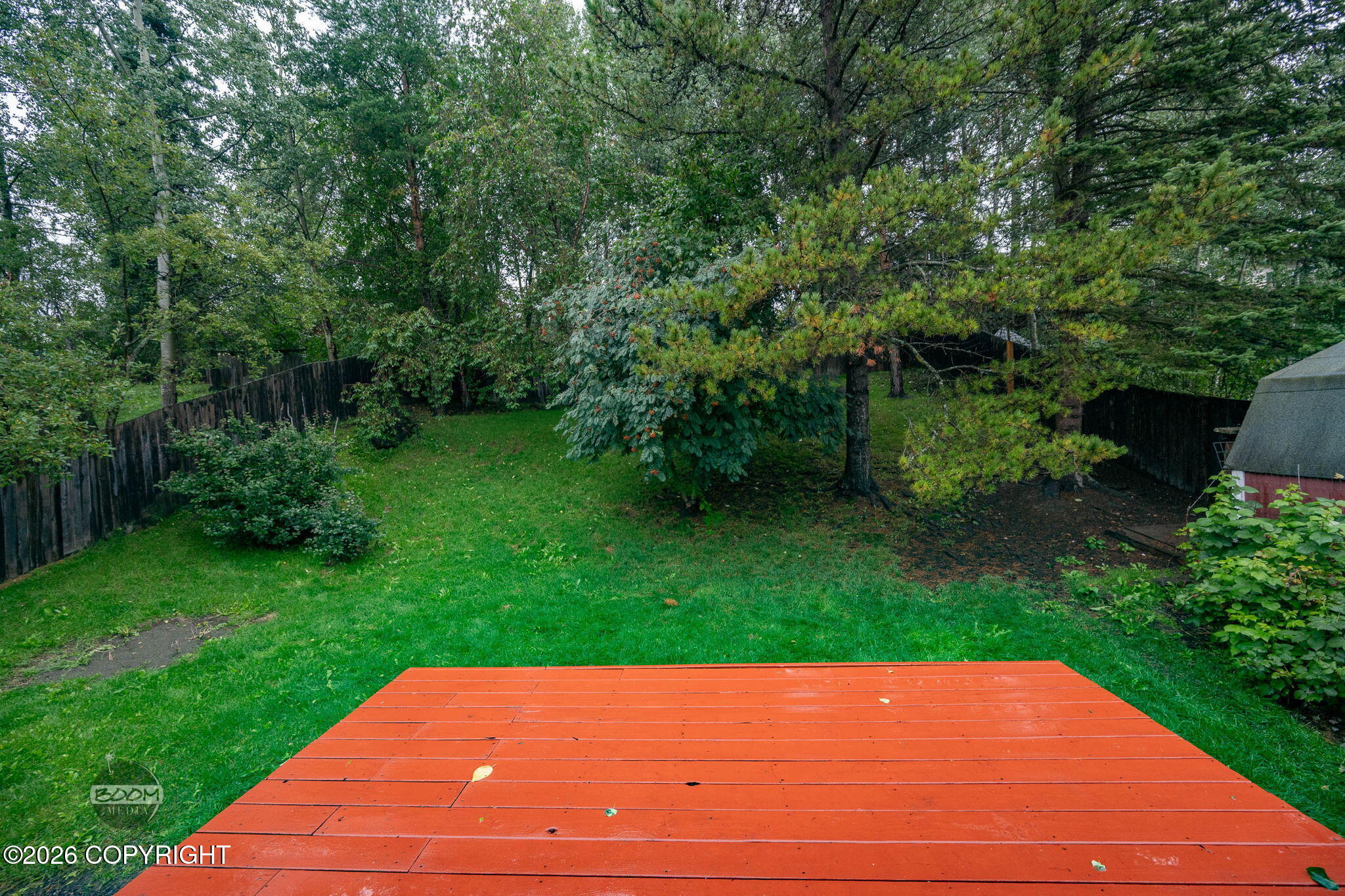 9208 Cam Island Circle Property Photo 41
