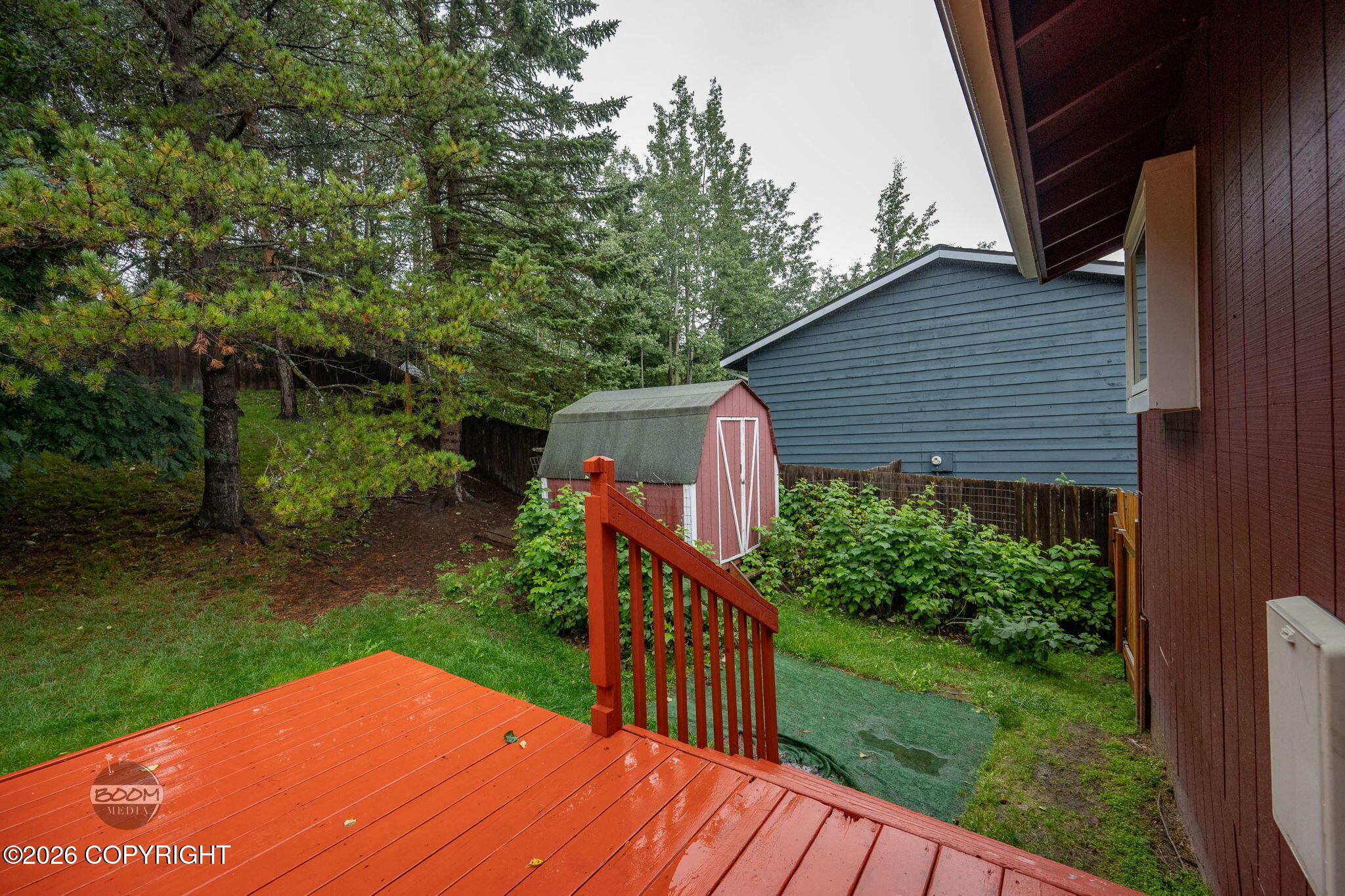 9208 Cam Island Circle Property Photo 42