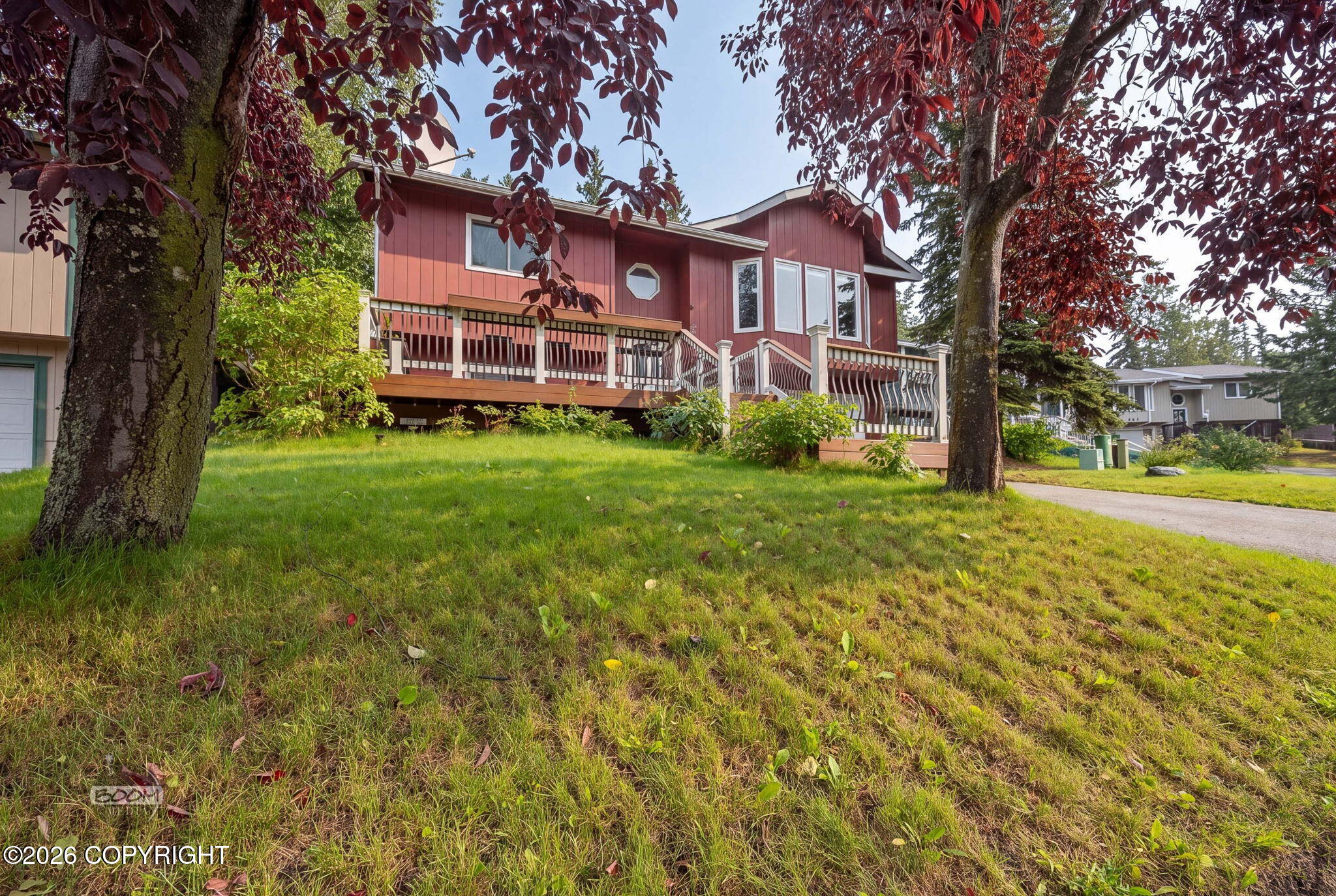9208 Cam Island Circle Property Photo 43