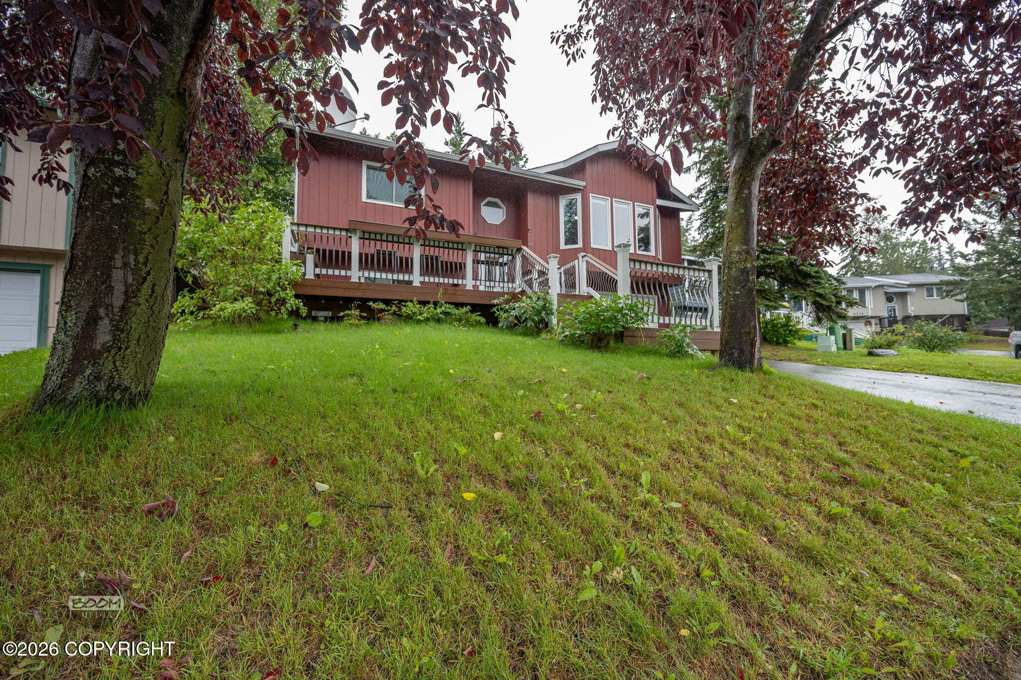 9208 Cam Island Circle Property Photo 44