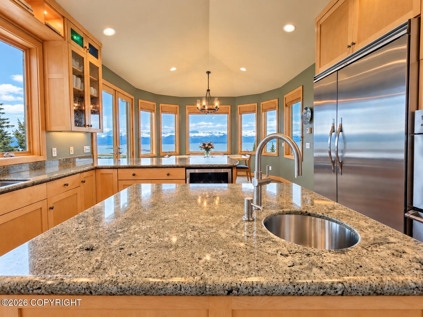 1551 Skyline Drive Property Photo 11