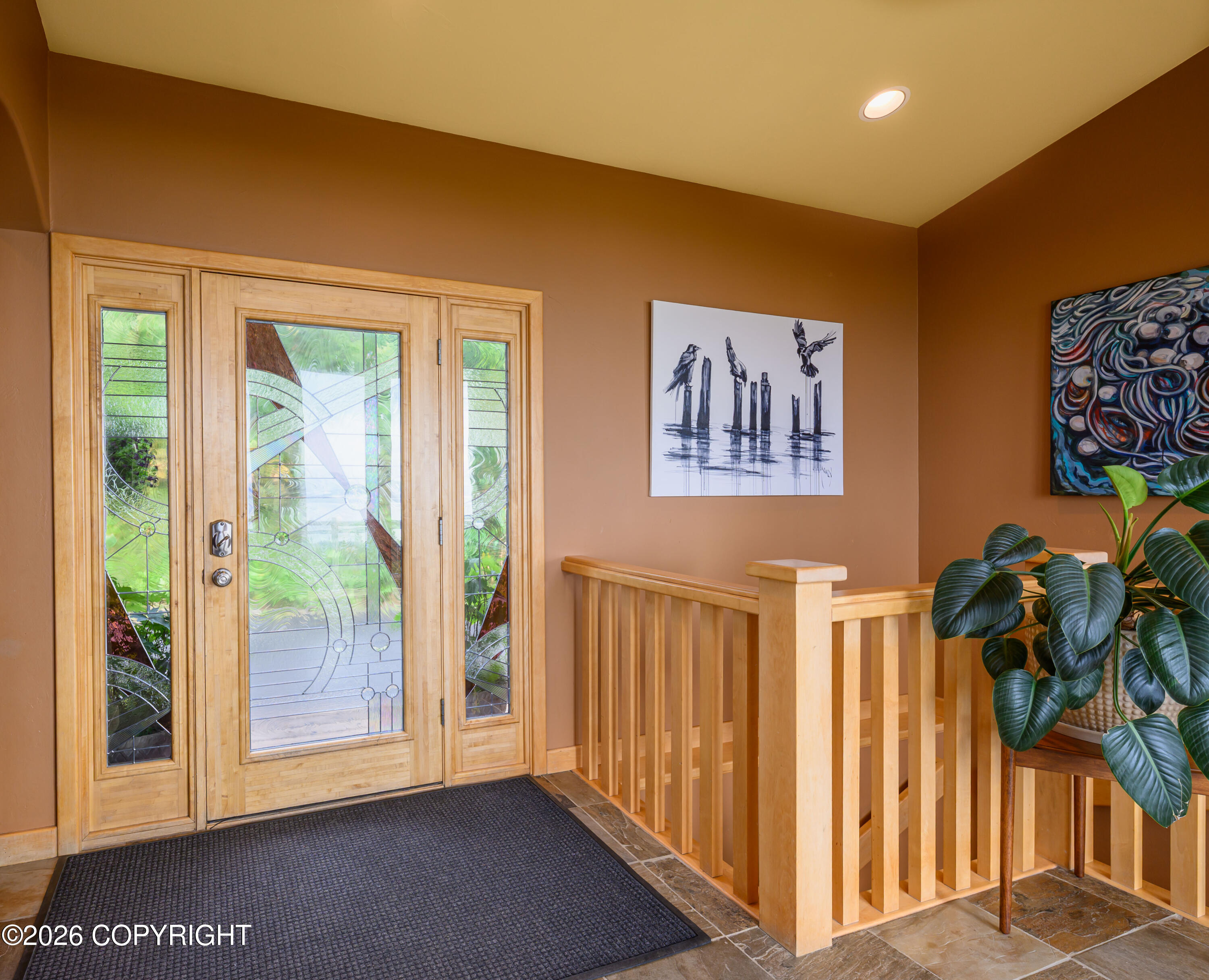 1551 Skyline Drive Property Photo 16
