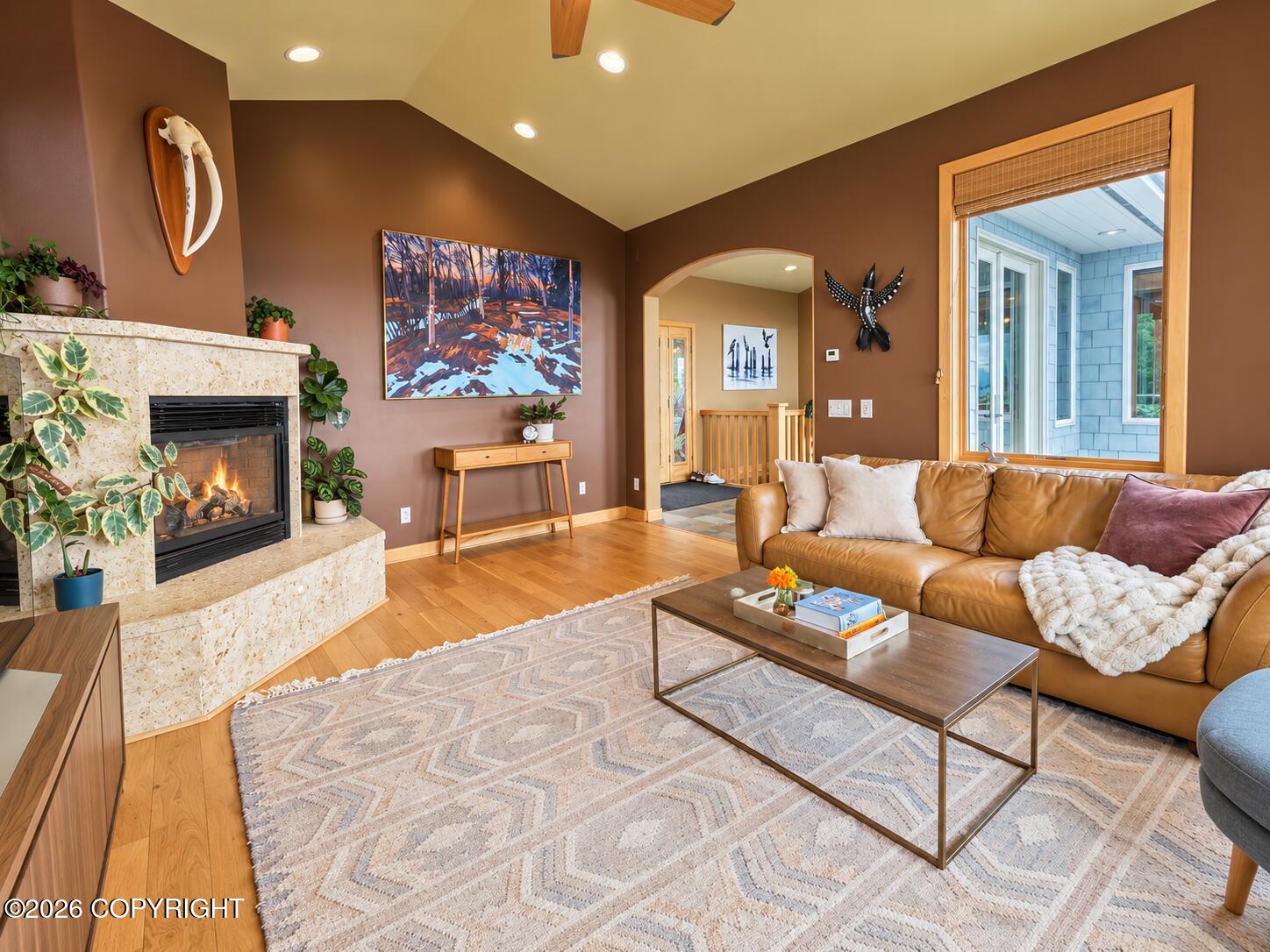 1551 Skyline Drive Property Photo 19