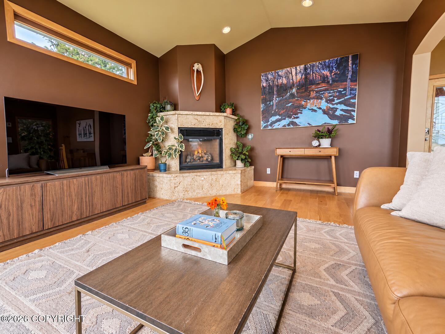 1551 Skyline Drive Property Photo 20