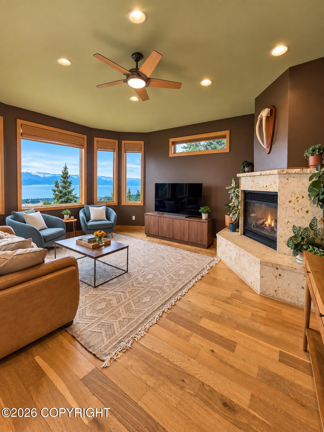 1551 Skyline Drive Property Photo 23