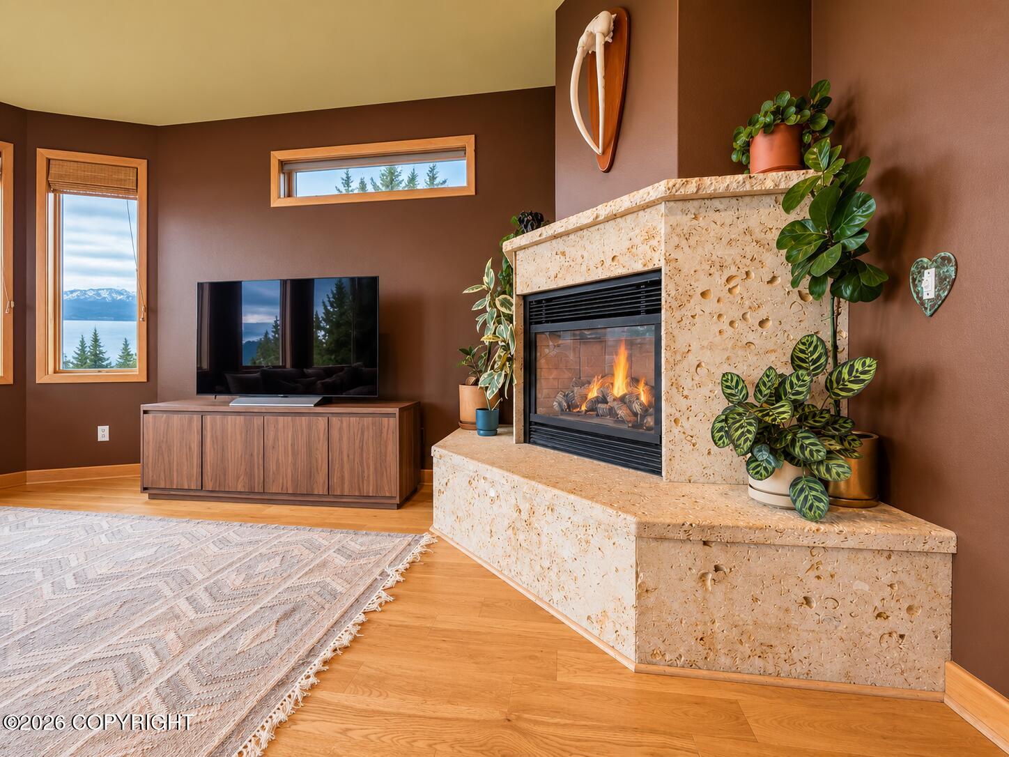 1551 Skyline Drive Property Photo 25