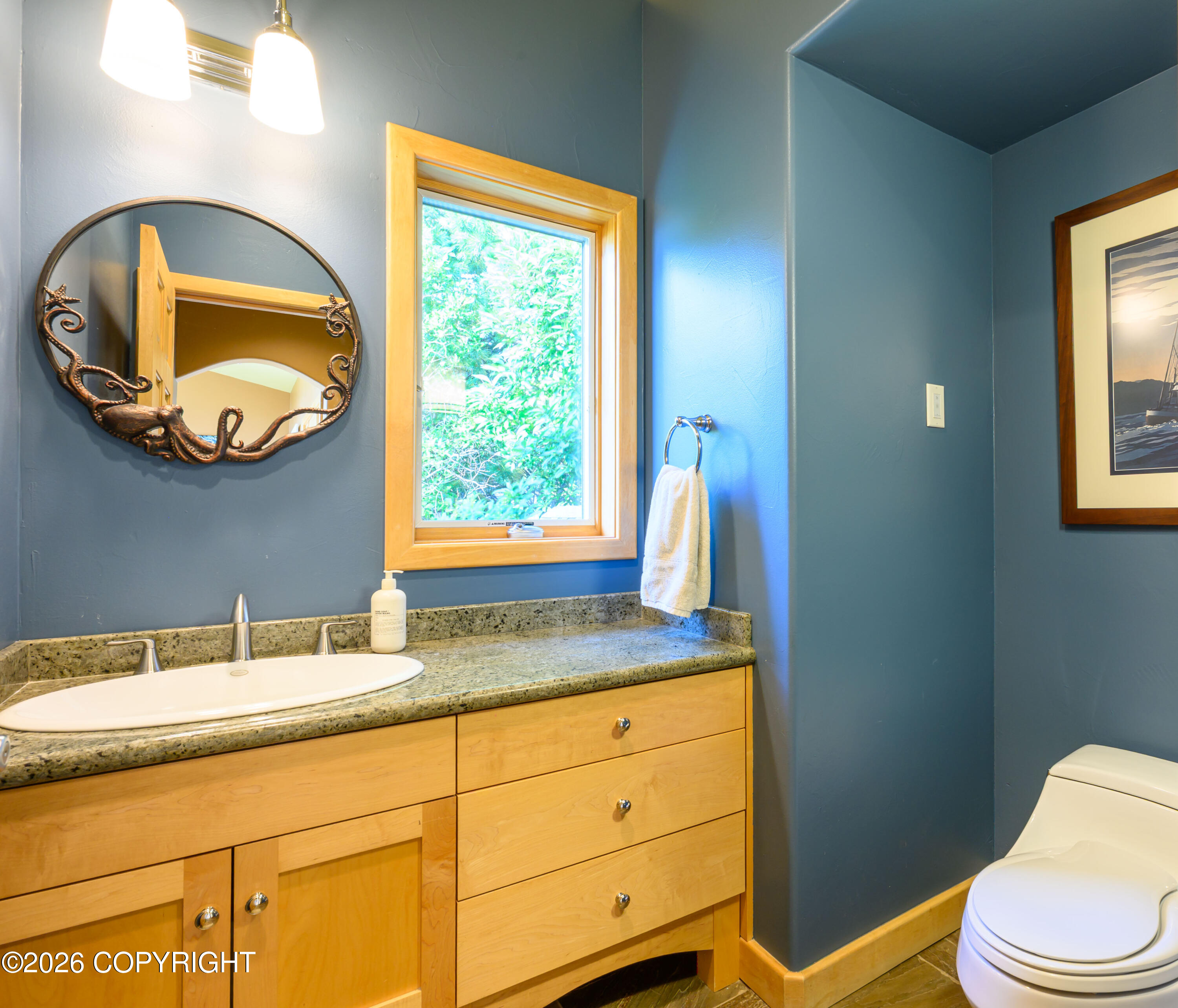 1551 Skyline Drive Property Photo 26