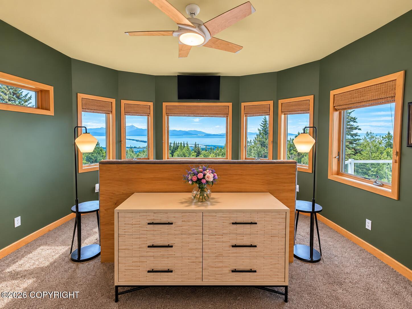 1551 Skyline Drive Property Photo 29