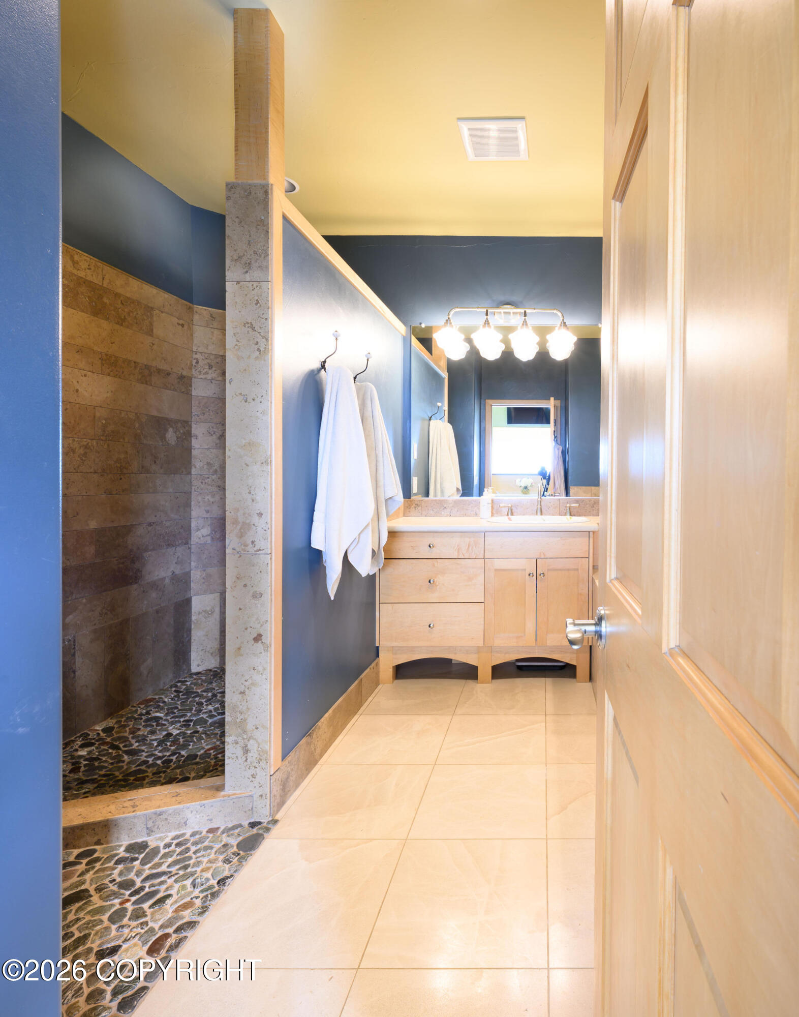 1551 Skyline Drive Property Photo 30