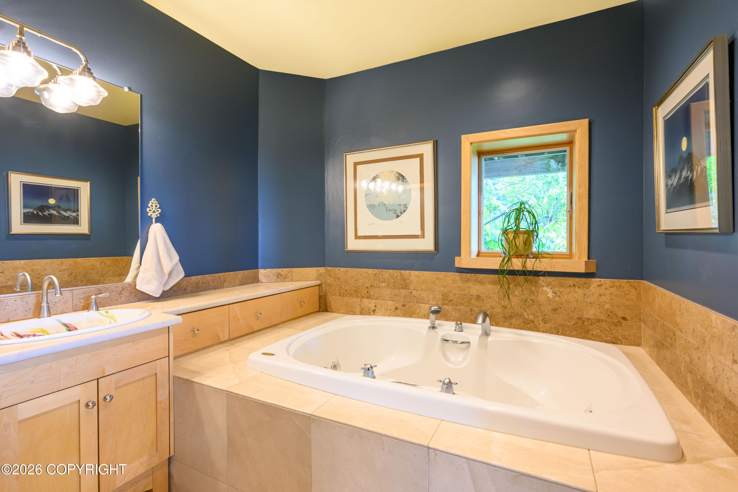 1551 Skyline Drive Property Photo 31