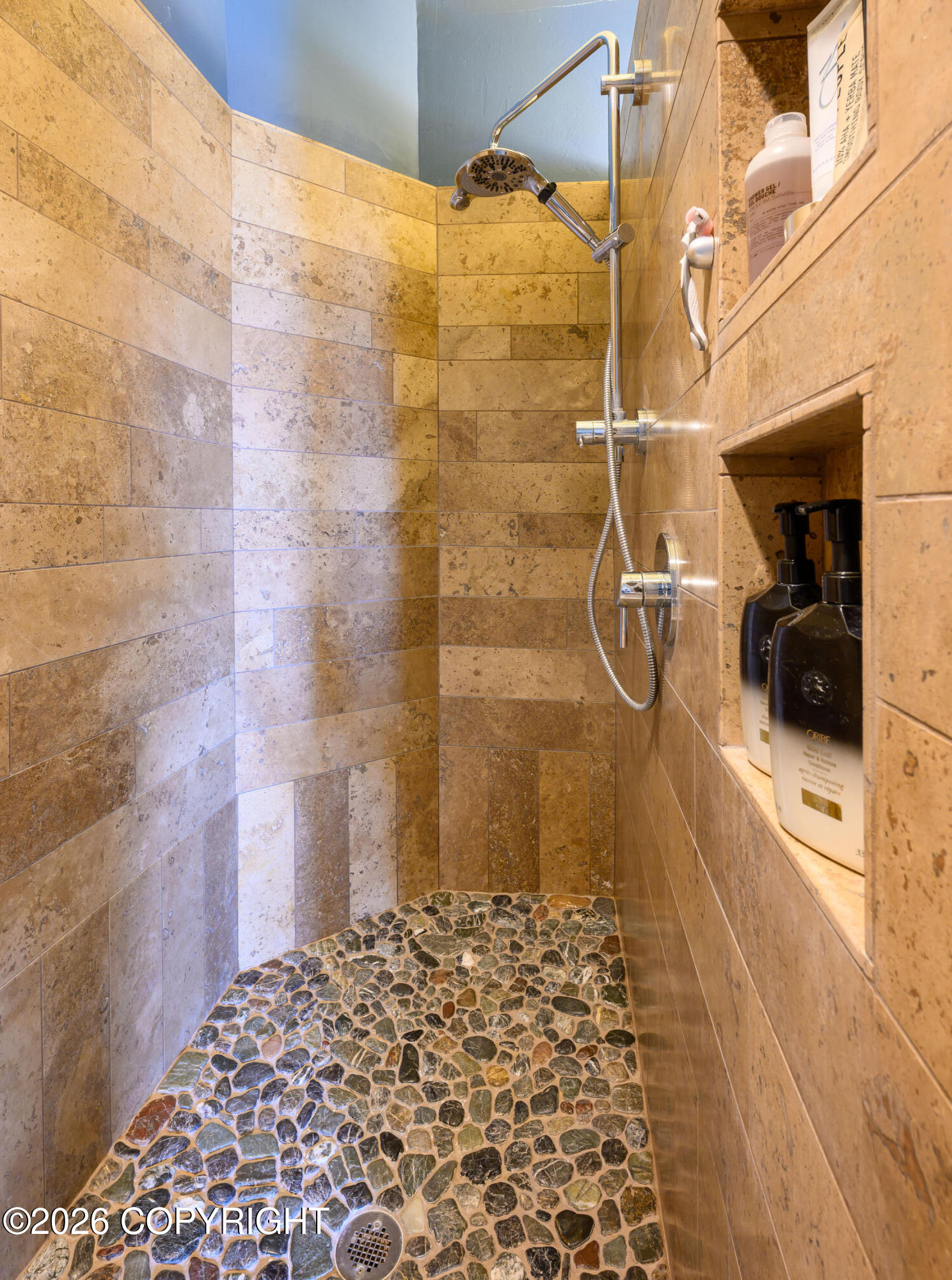1551 Skyline Drive Property Photo 32