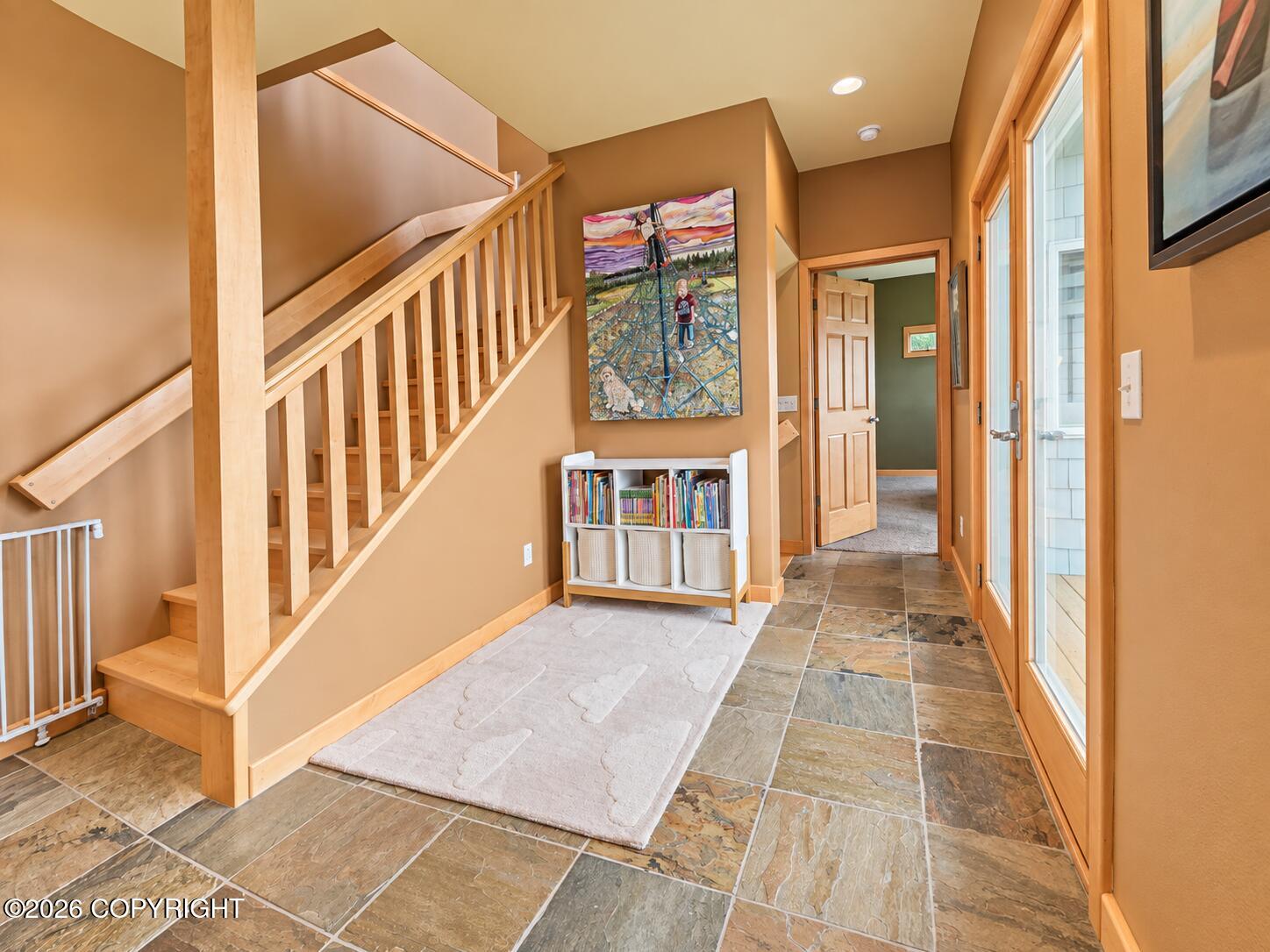 1551 Skyline Drive Property Photo 33