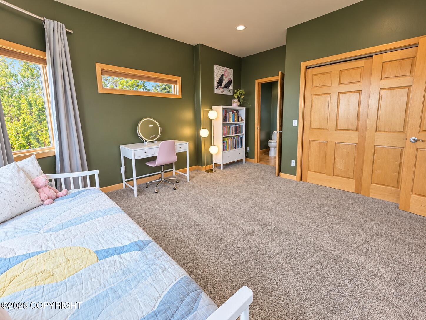 1551 Skyline Drive Property Photo 36