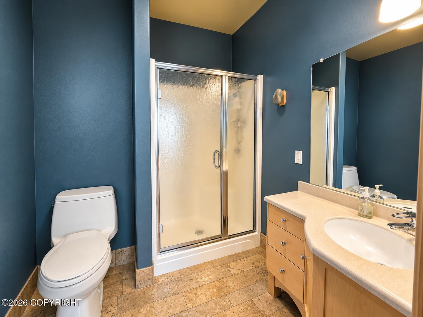 1551 Skyline Drive Property Photo 37