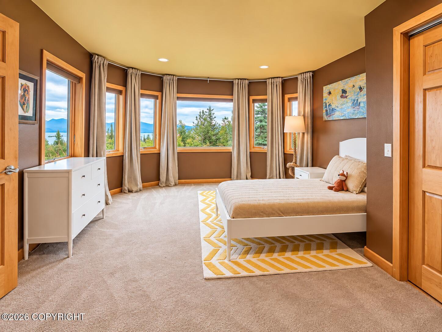 1551 Skyline Drive Property Photo 38