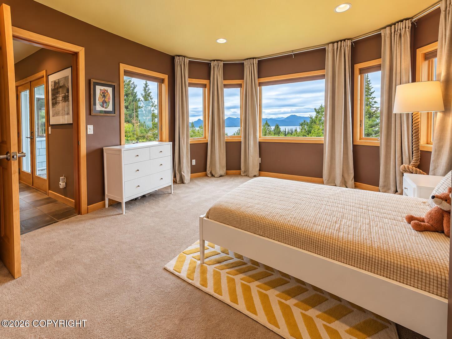 1551 Skyline Drive Property Photo 39
