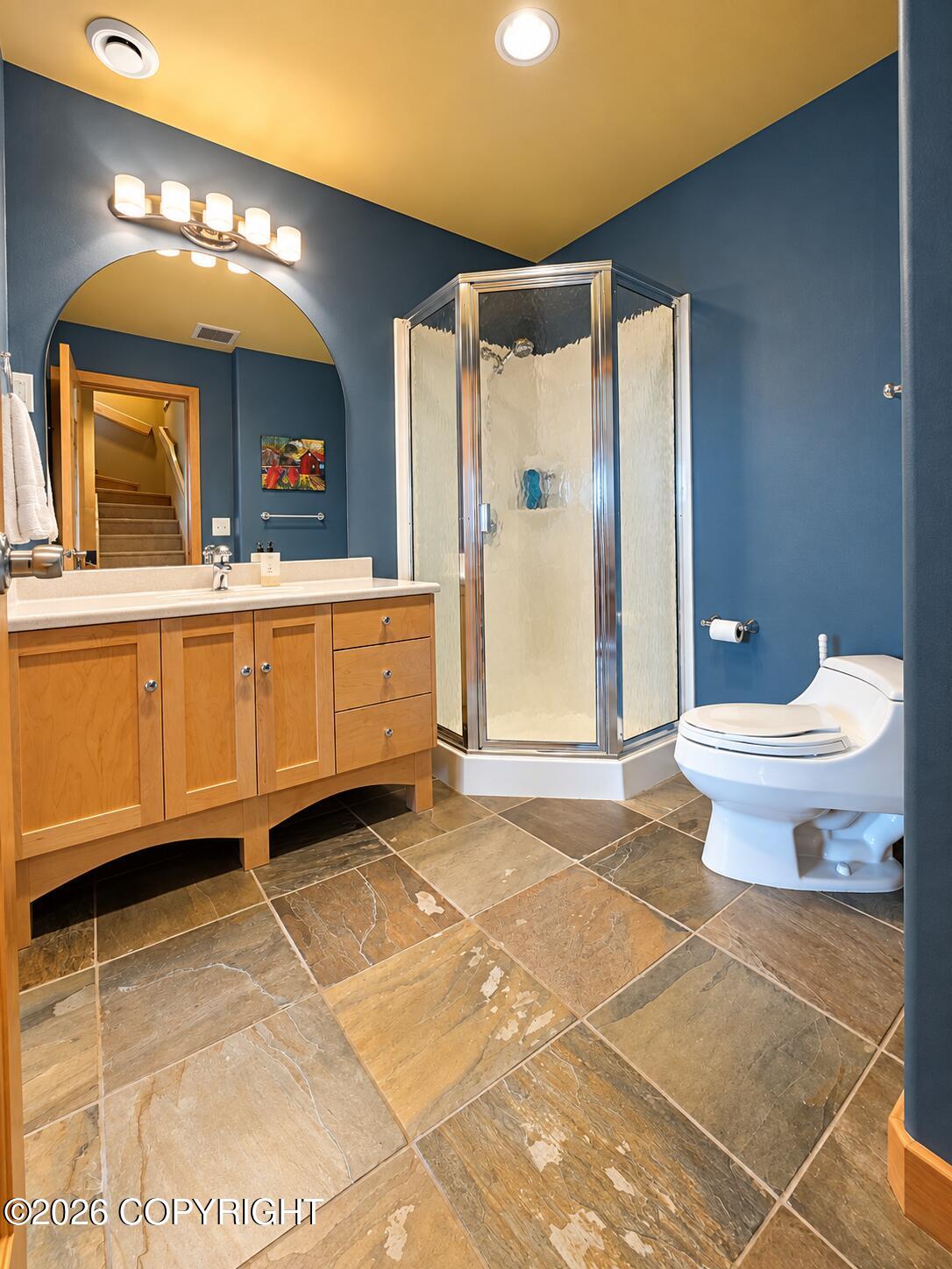 1551 Skyline Drive Property Photo 40