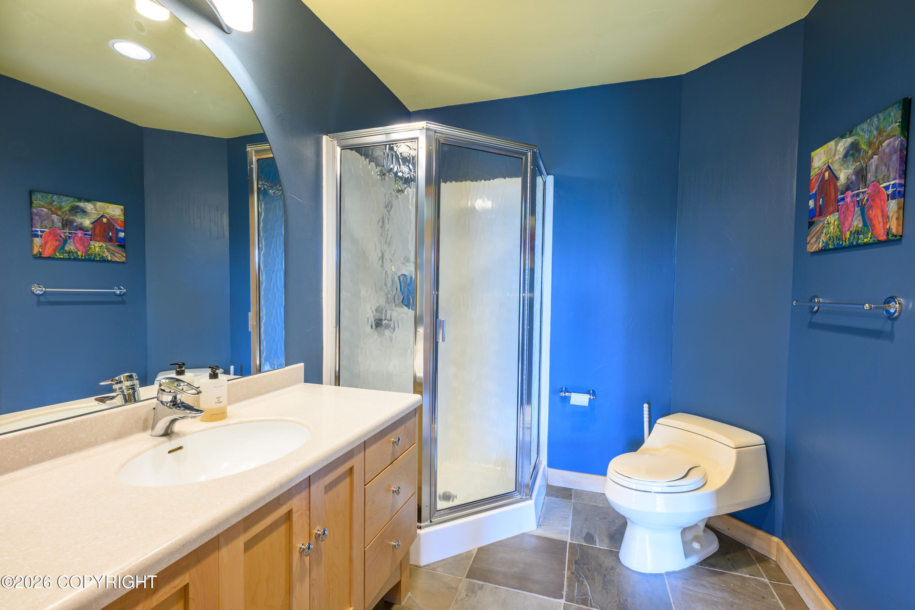 1551 Skyline Drive Property Photo 41