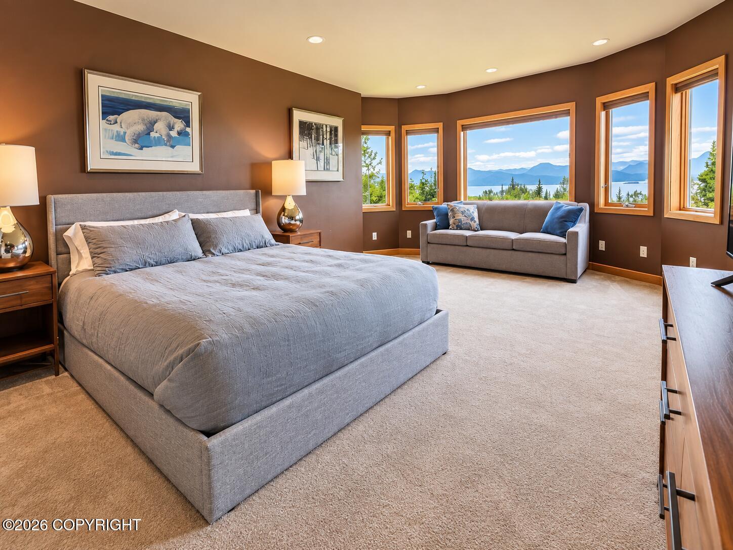 1551 Skyline Drive Property Photo 42