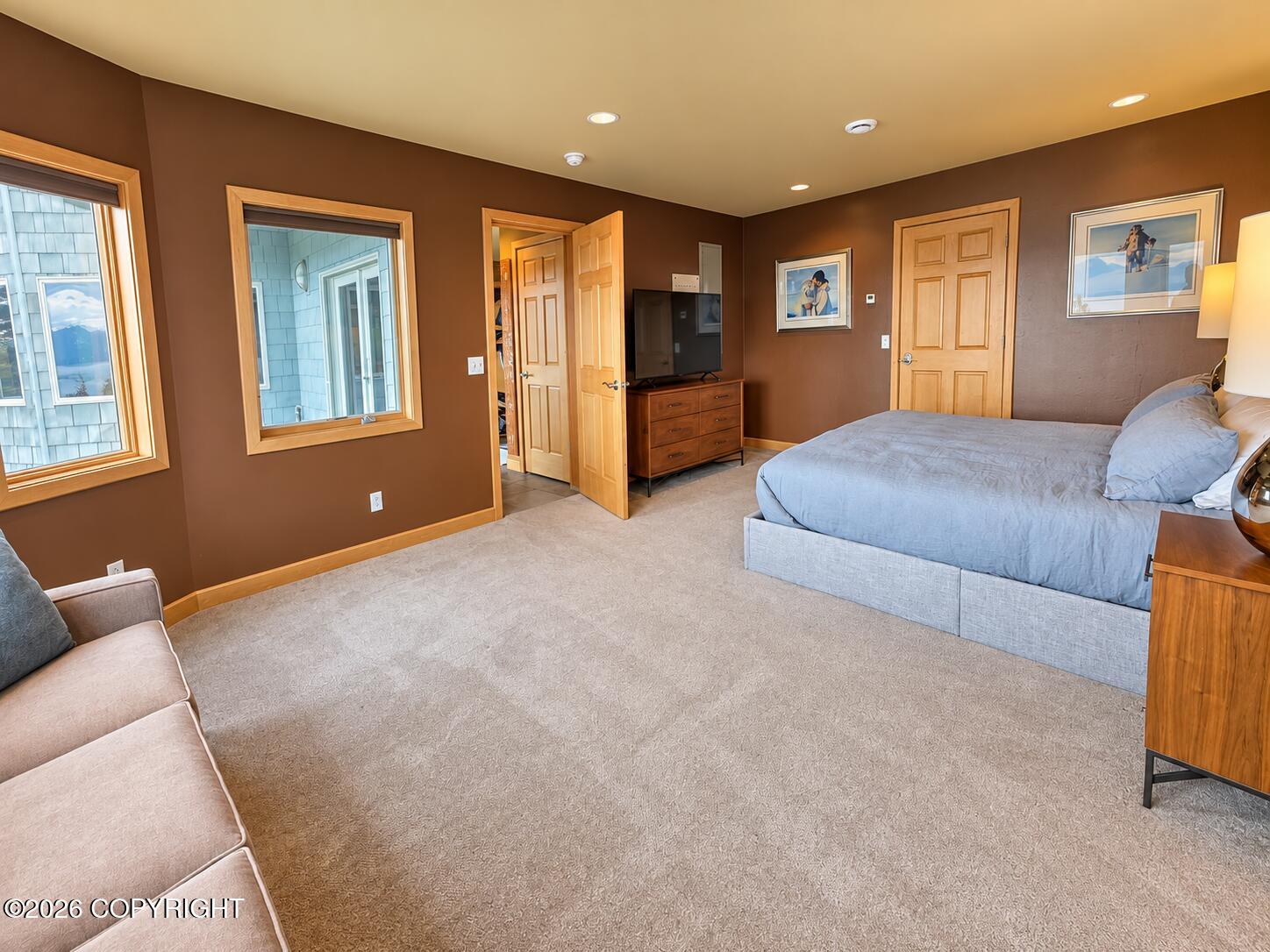 1551 Skyline Drive Property Photo 43