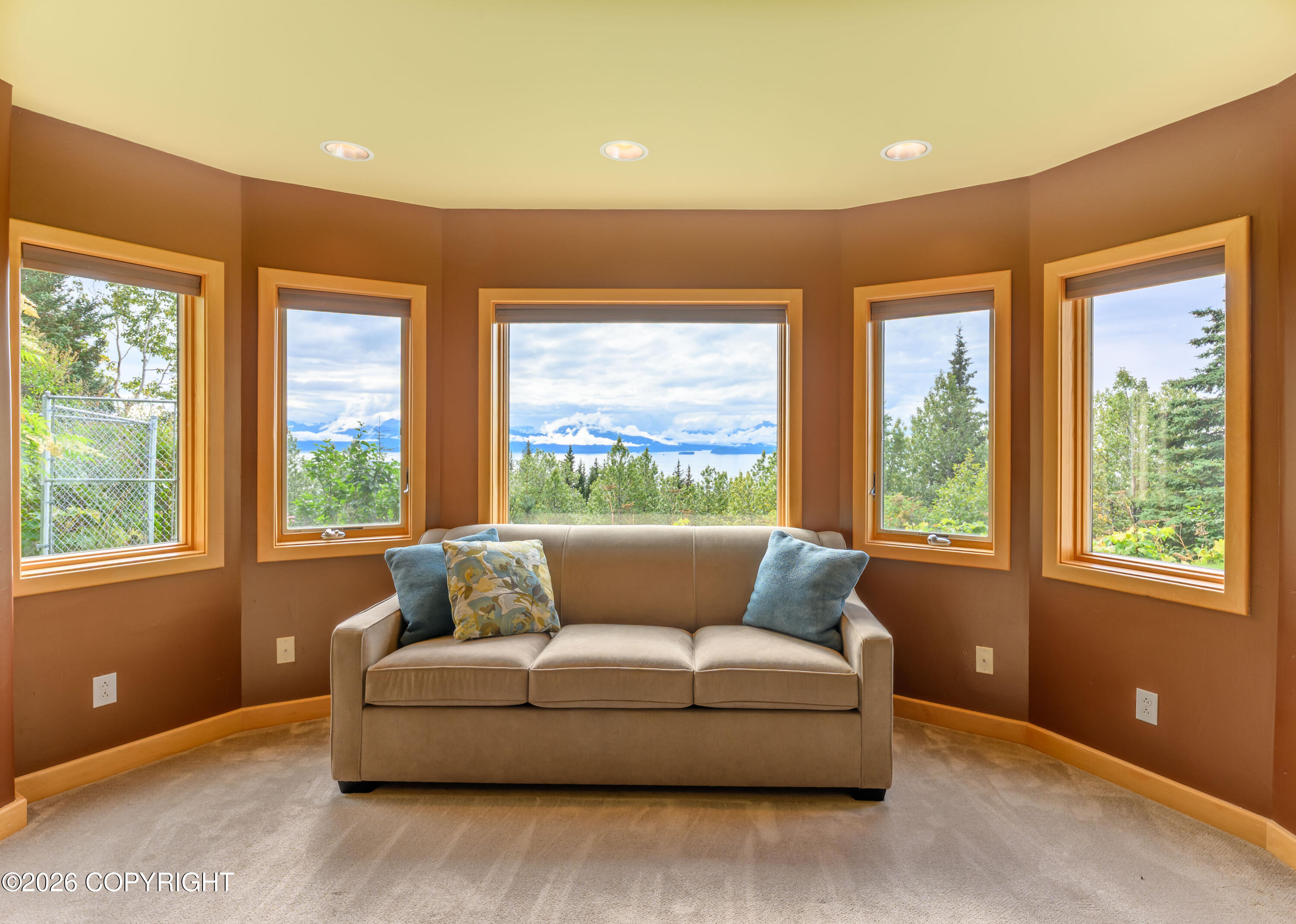 1551 Skyline Drive Property Photo 44
