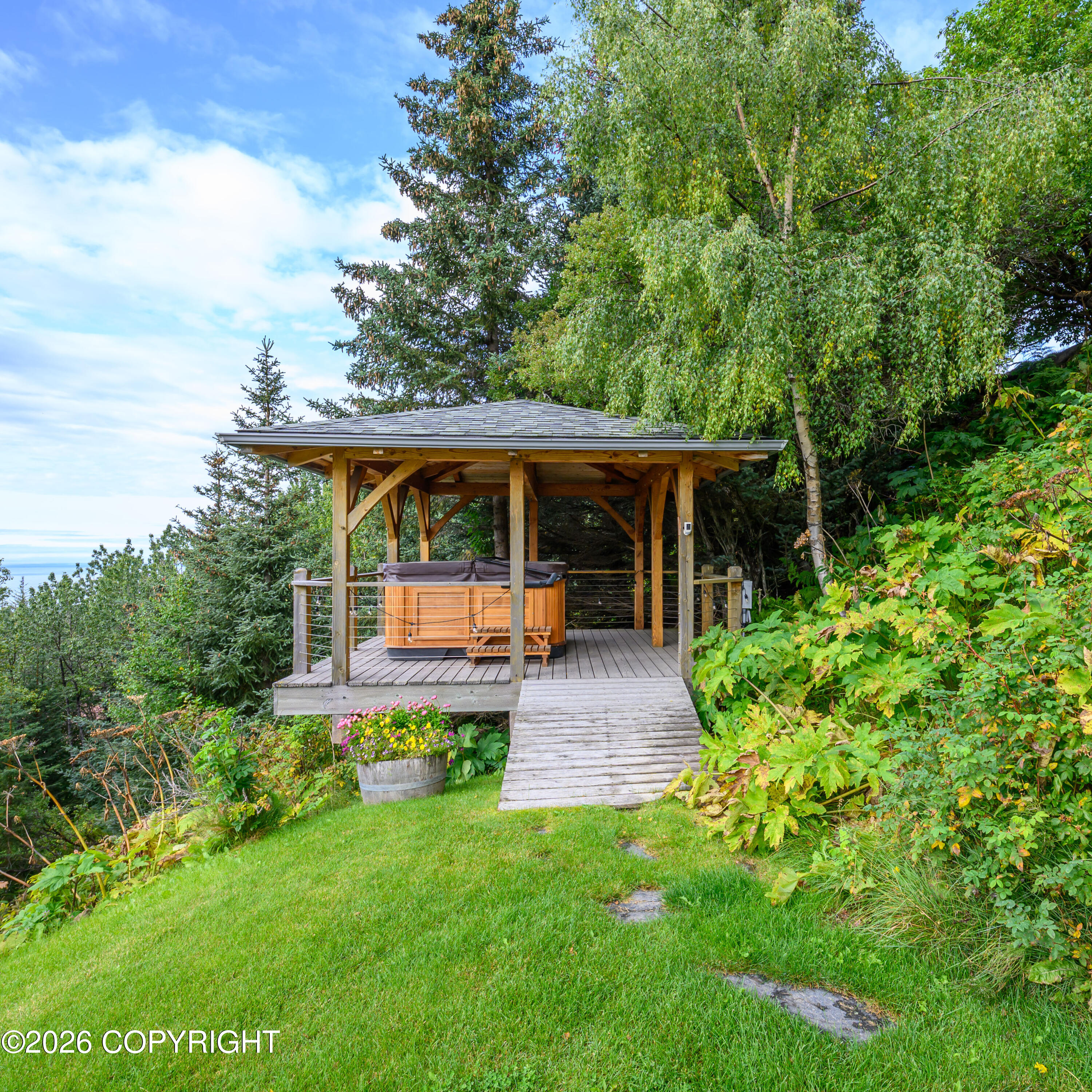 1551 Skyline Drive Property Photo 45