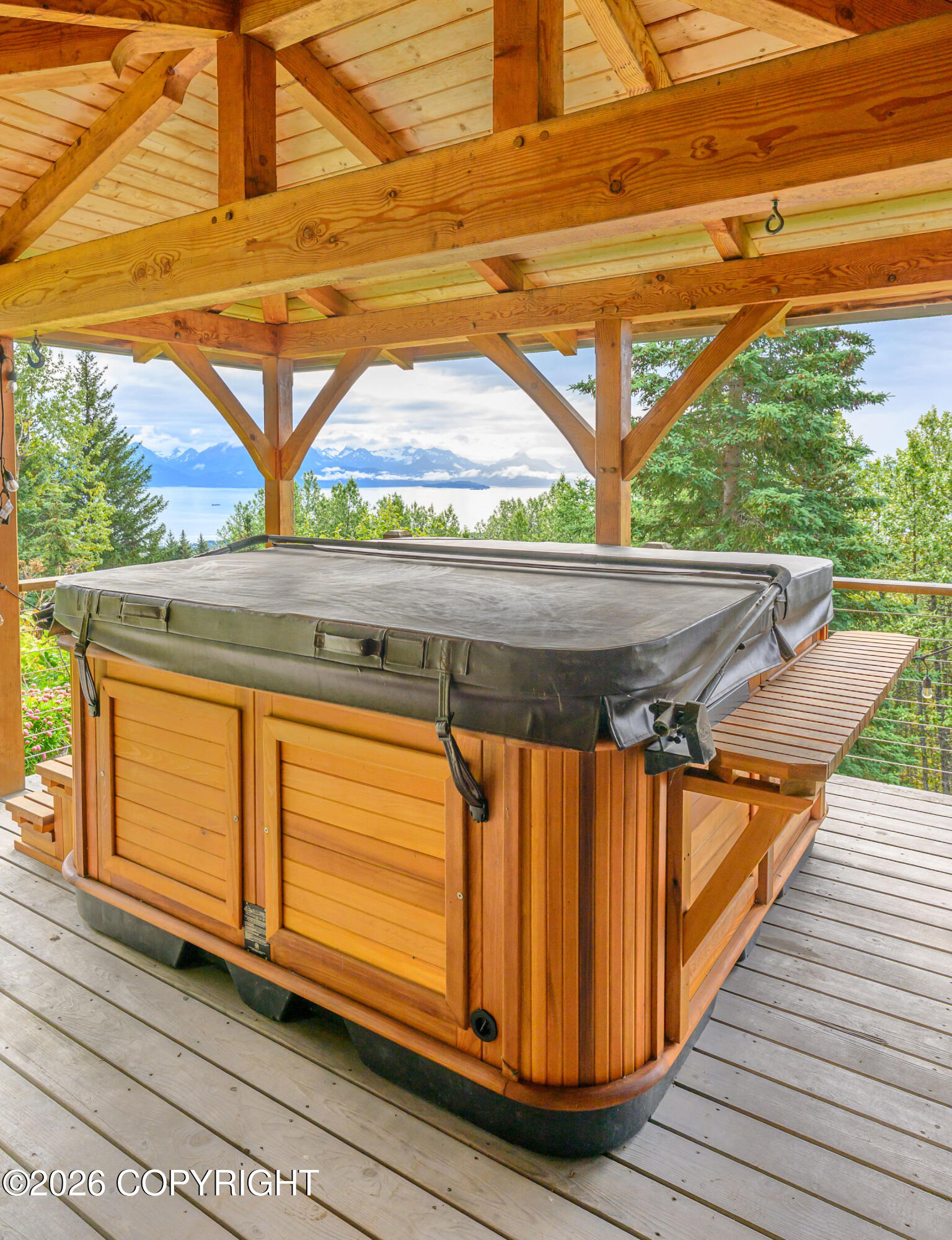 1551 Skyline Drive Property Photo 47