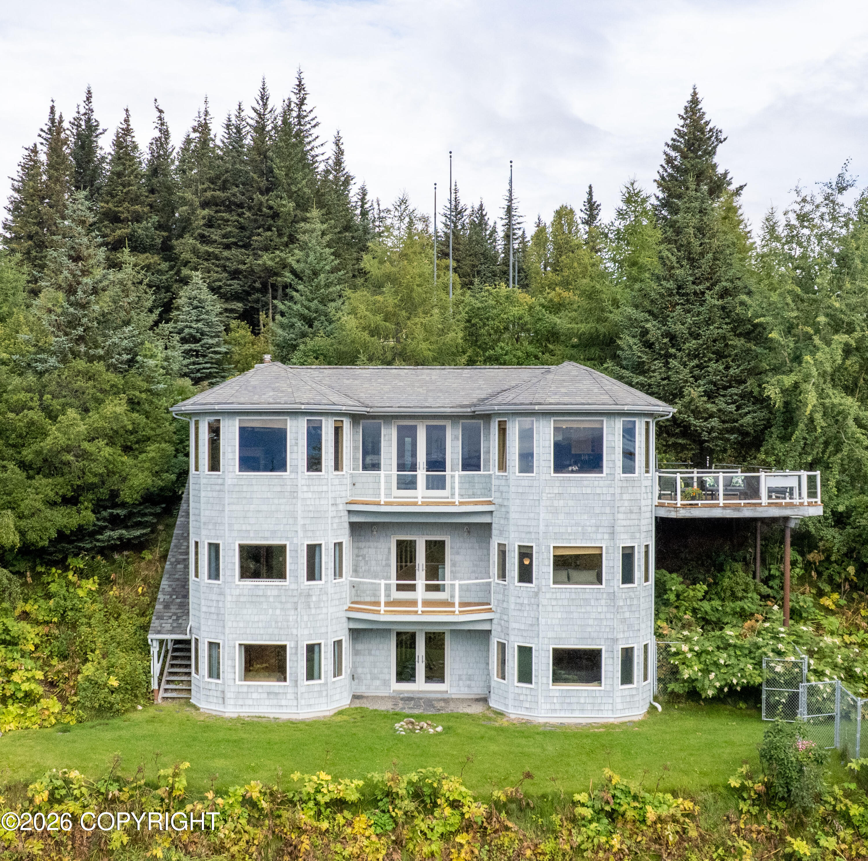 1551 Skyline Drive Property Photo 50