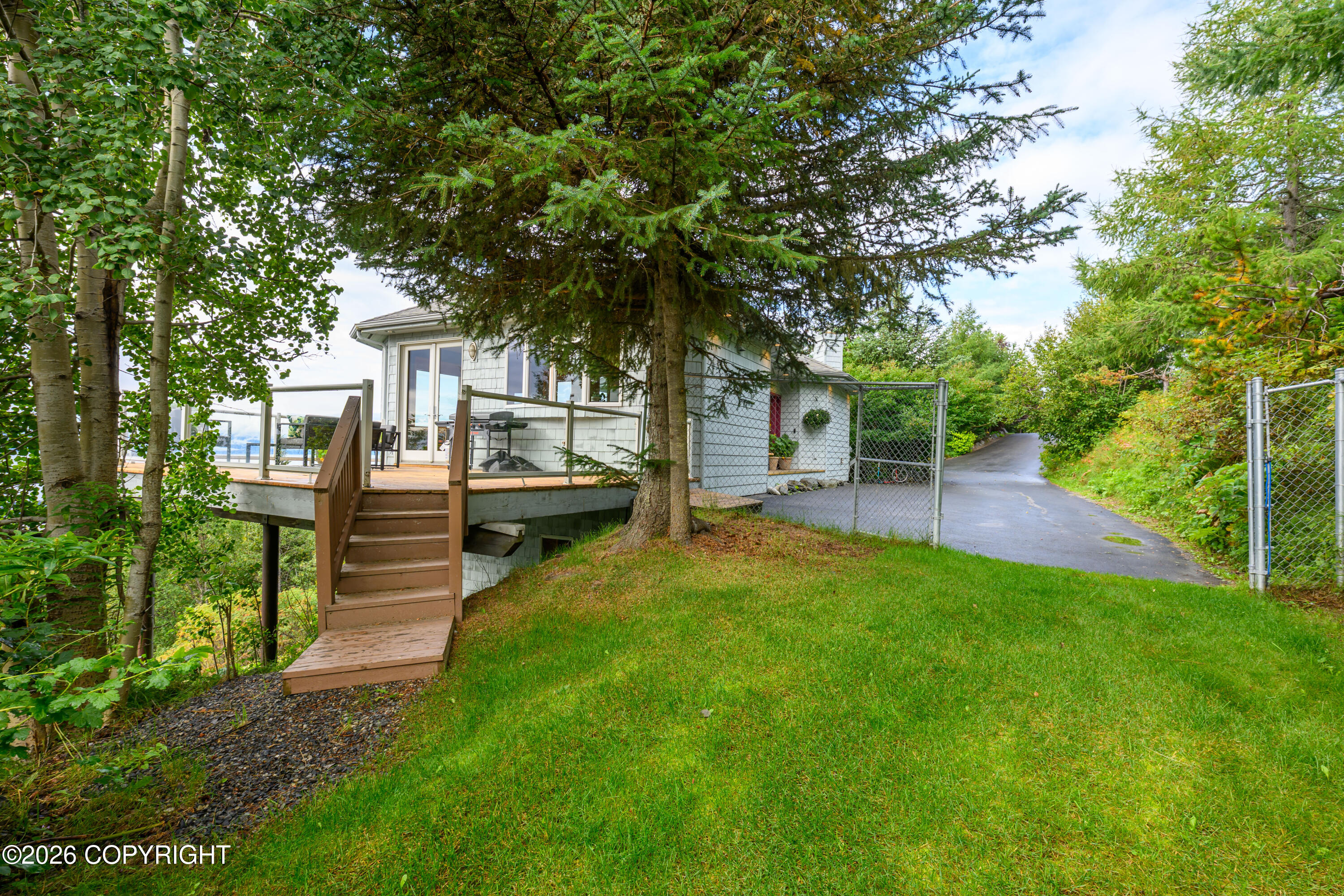 1551 Skyline Drive Property Photo 51
